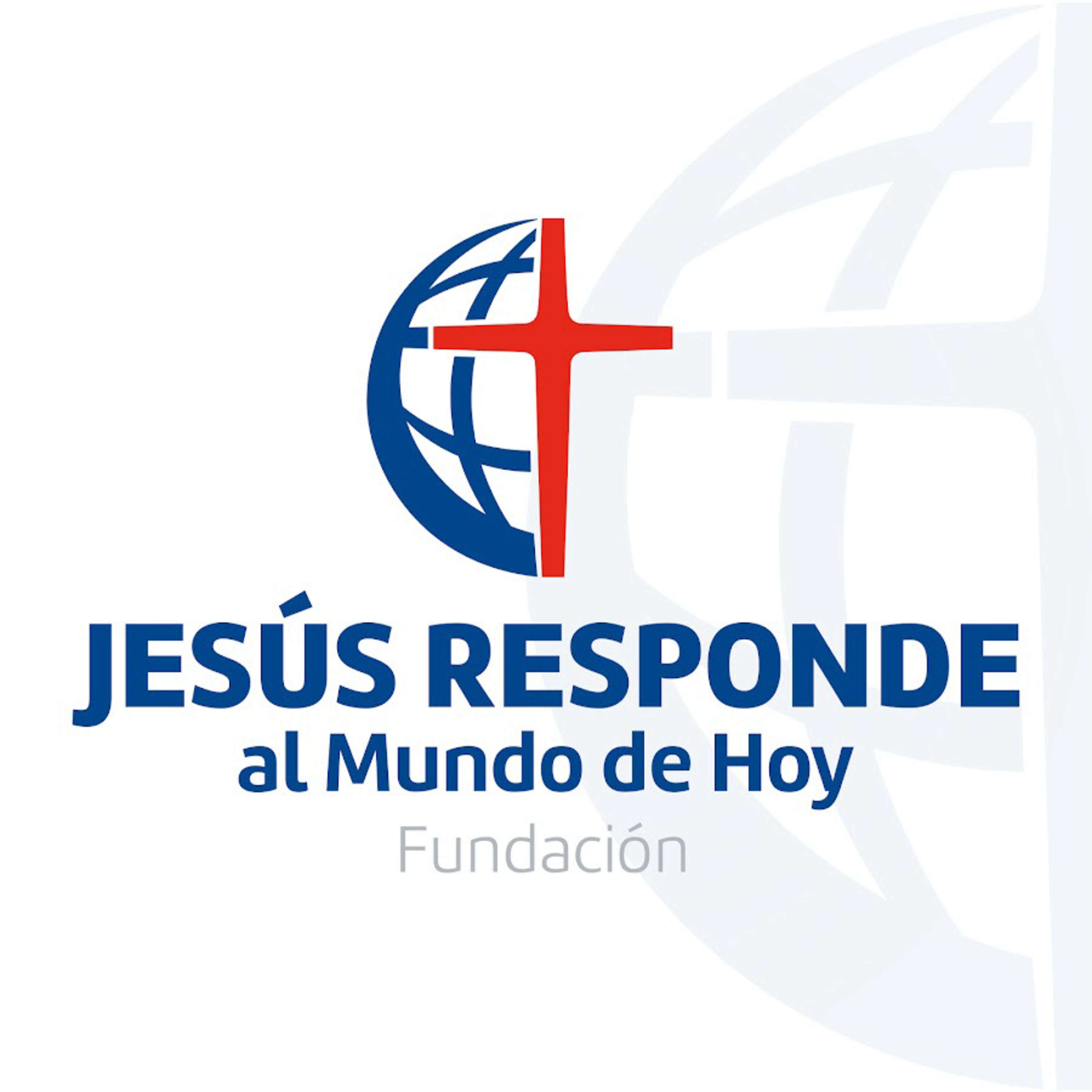 38. Fundación Visión  RCC 2020