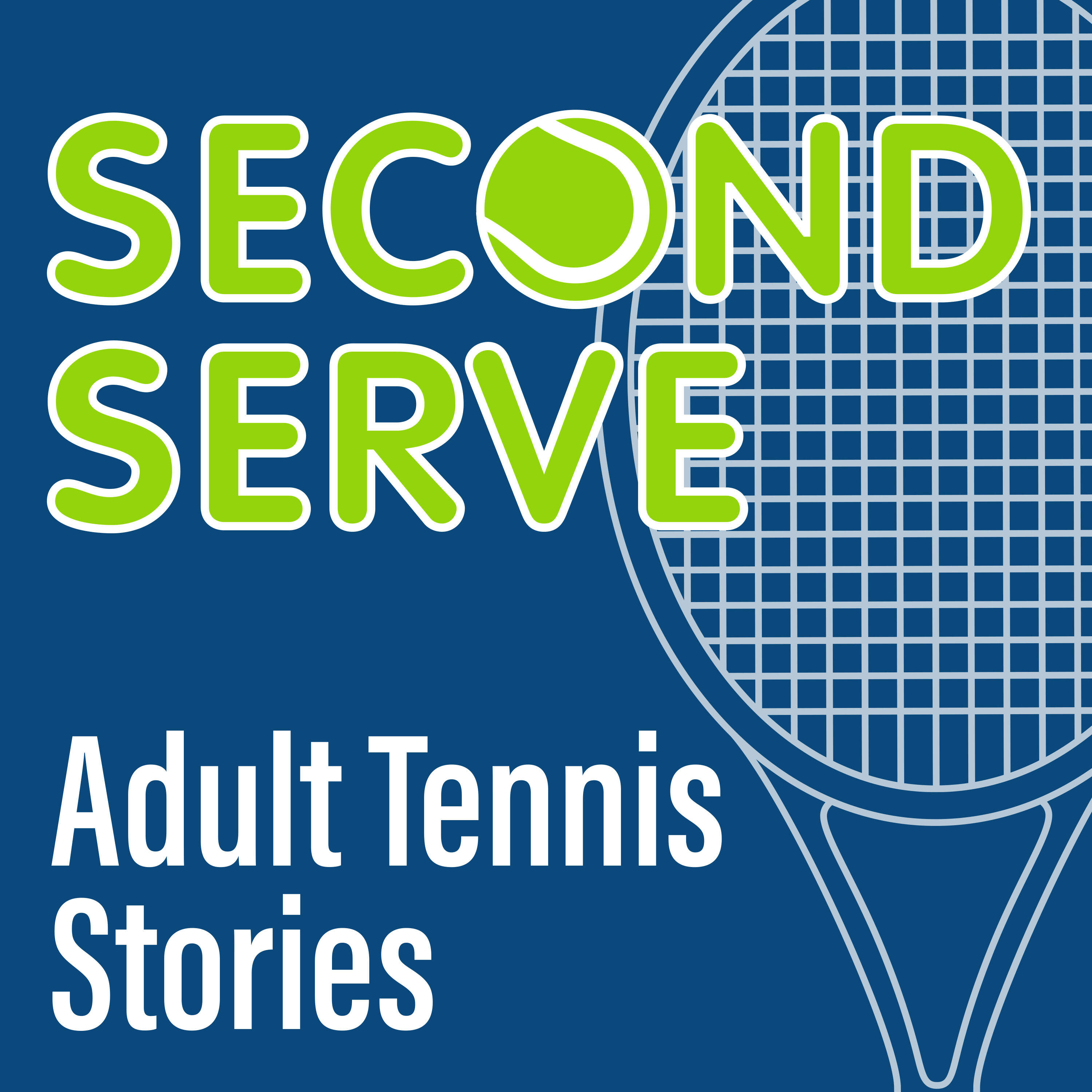 Pet Peeves In Adult Recreational Tennis