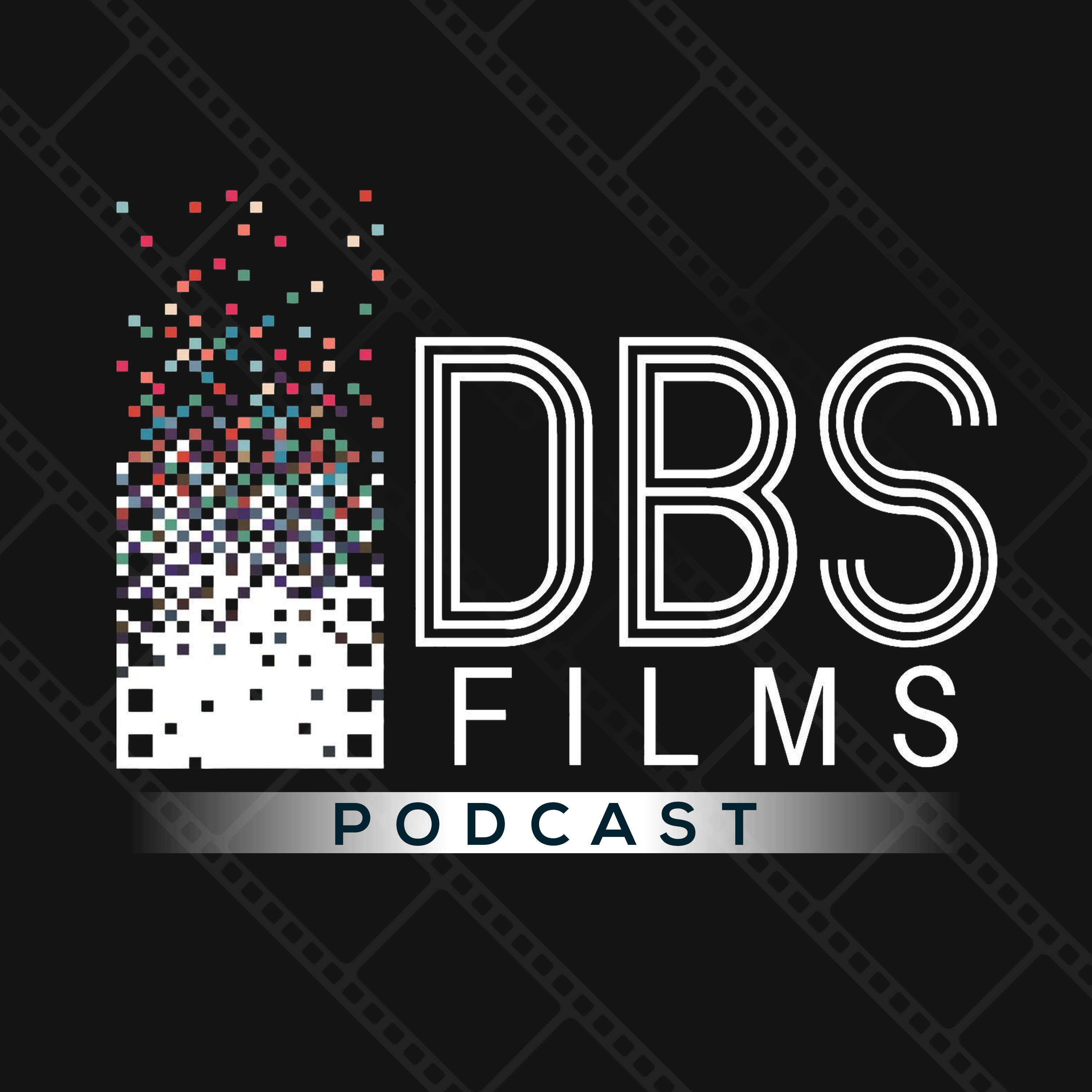 The DBS Films Workshops are Live Project Update 7/29/23