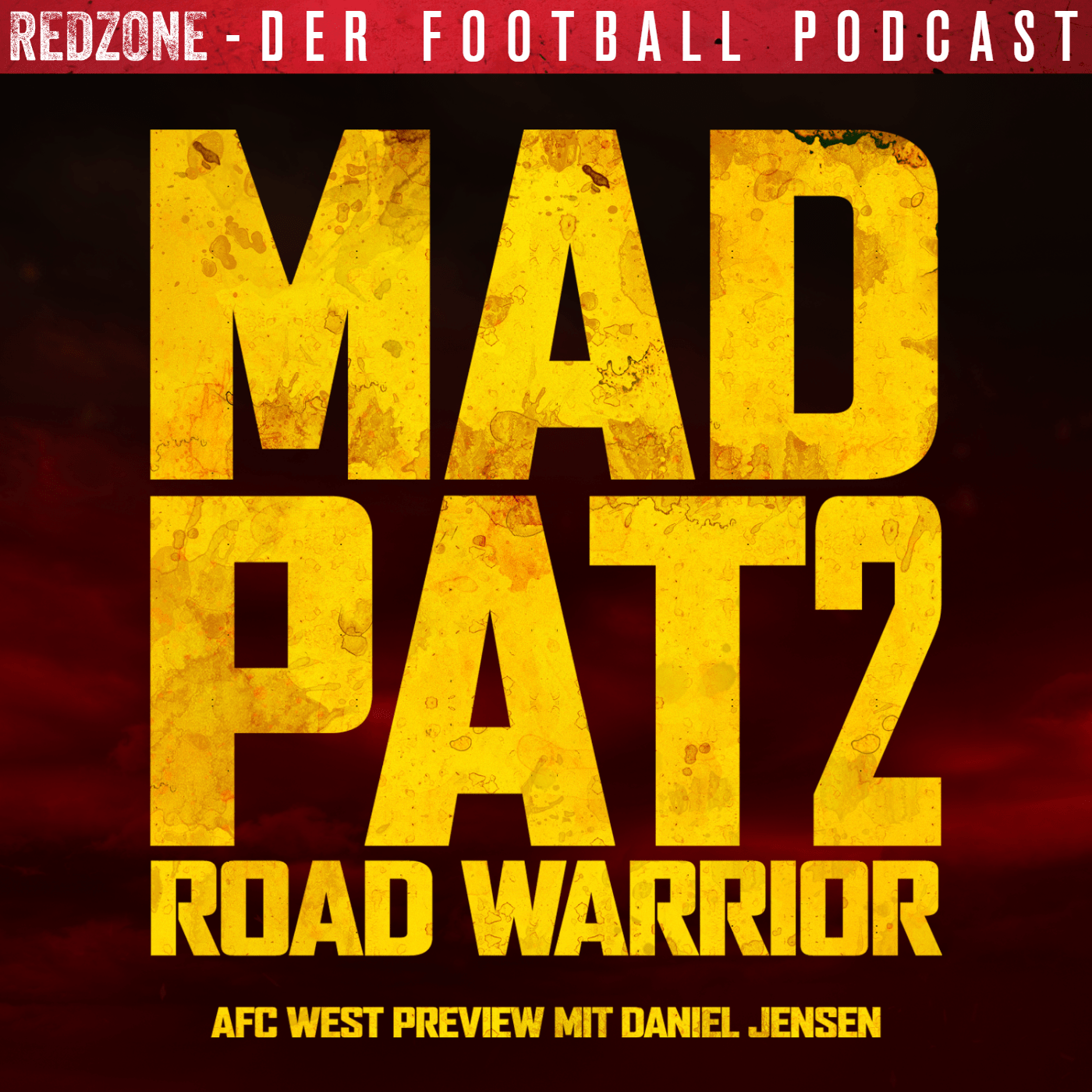 AFC West Division Preview 2023 (EP 151)