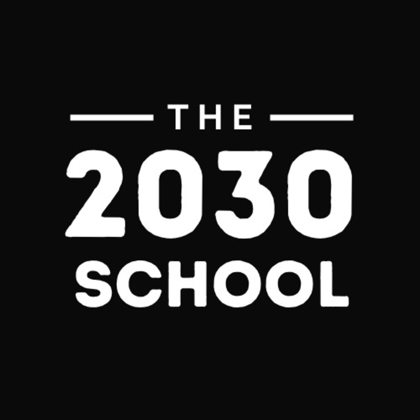2030 School 