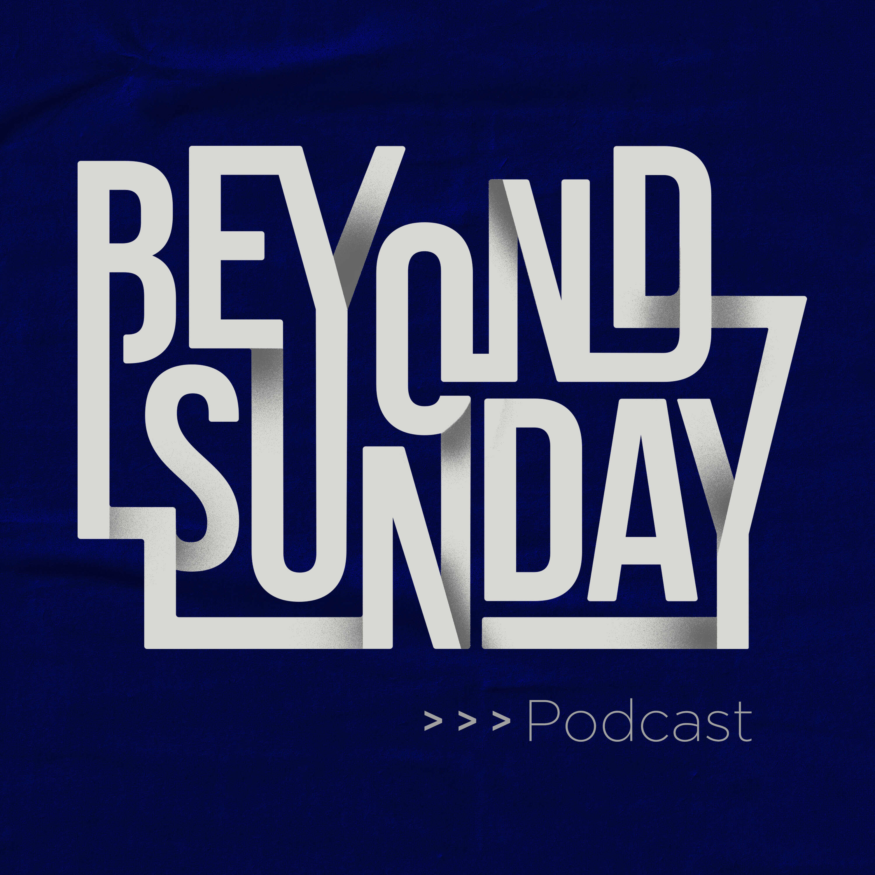 Beyond Sunday 