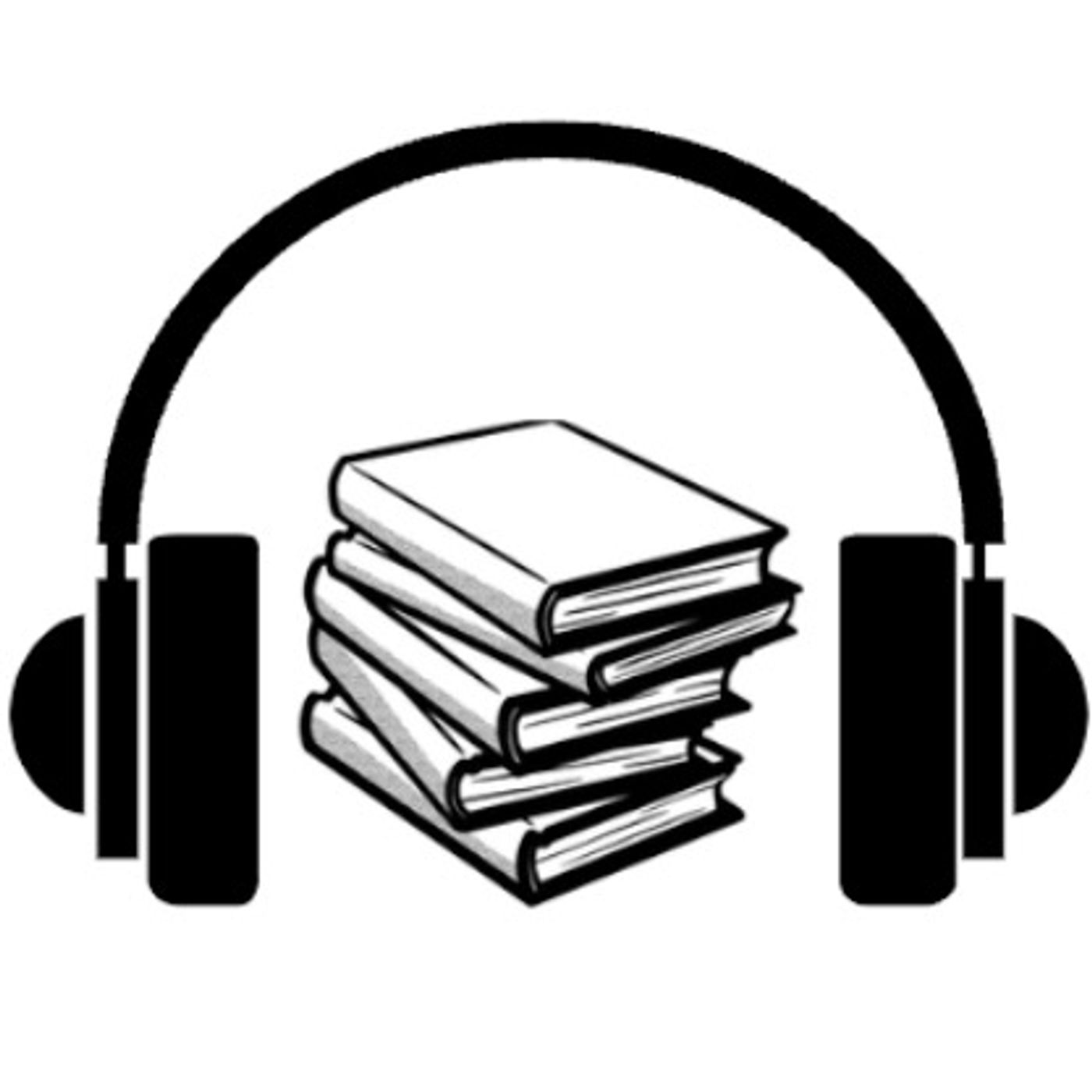 The SoundsPress Podcast - Daily Book Review 