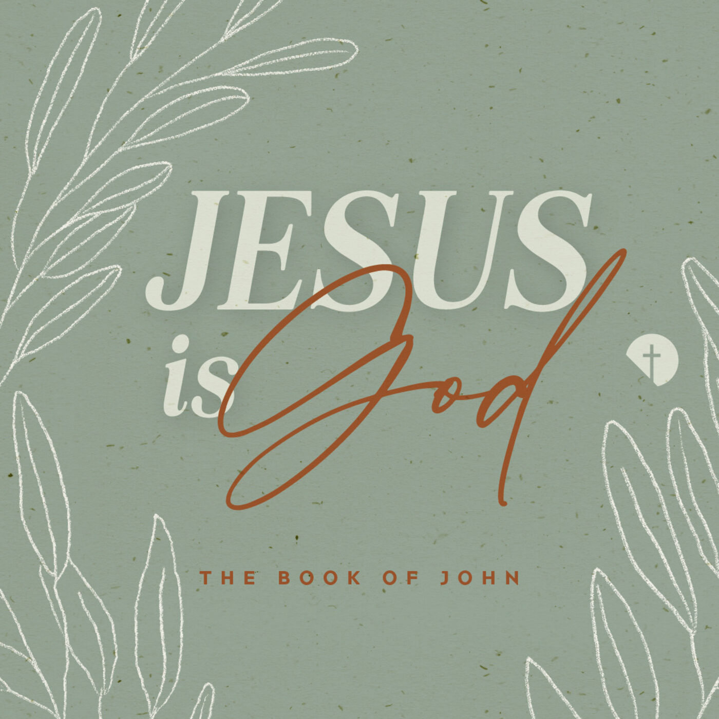 John: Jesus is God - Duty or Delight