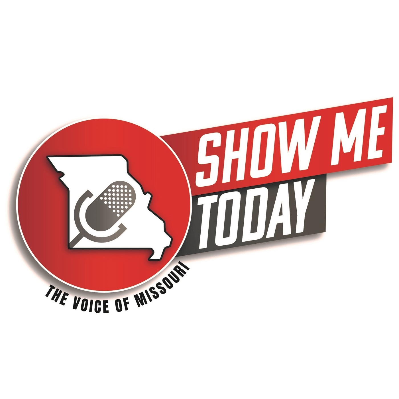 Show Me Today - Friday, June 30th