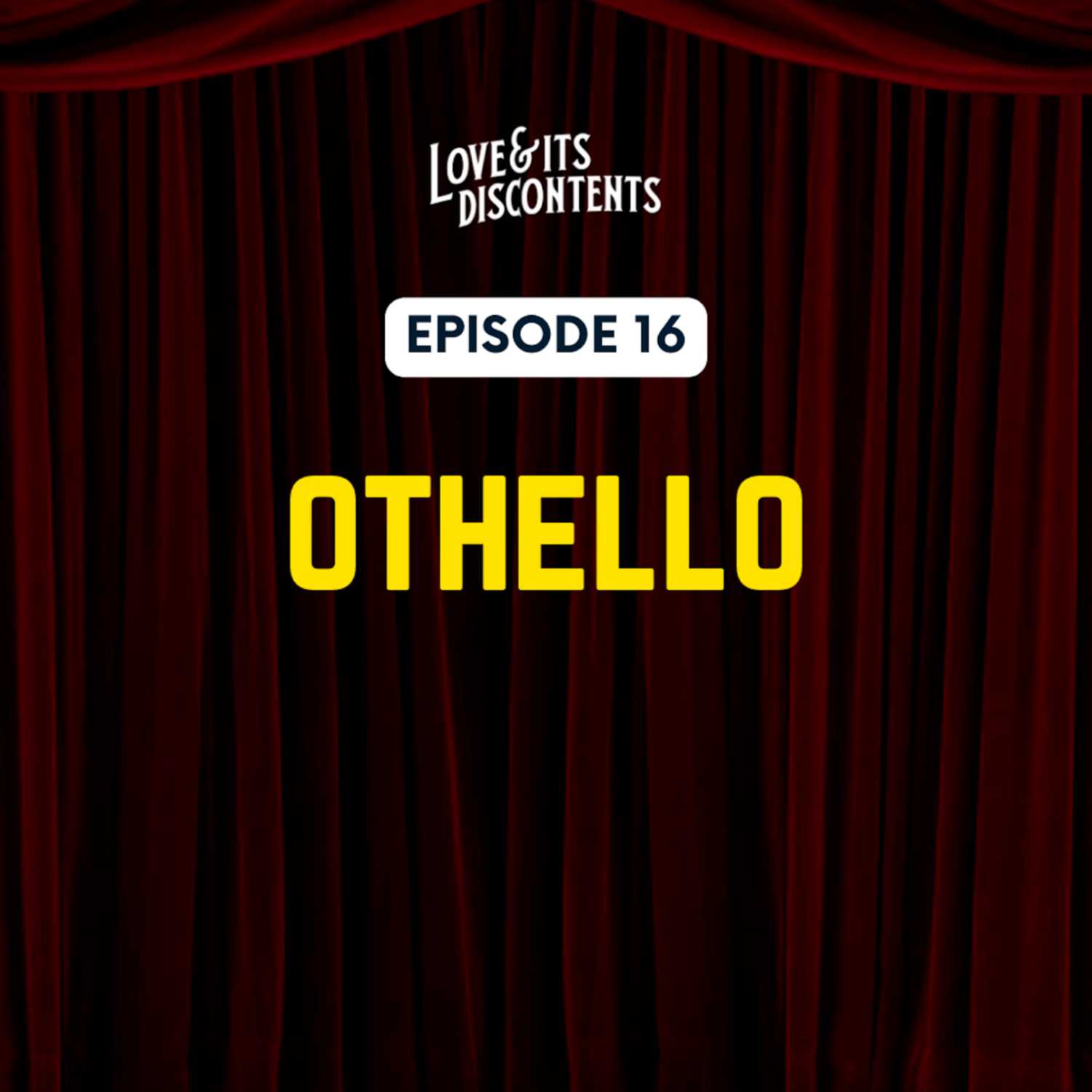 Othello