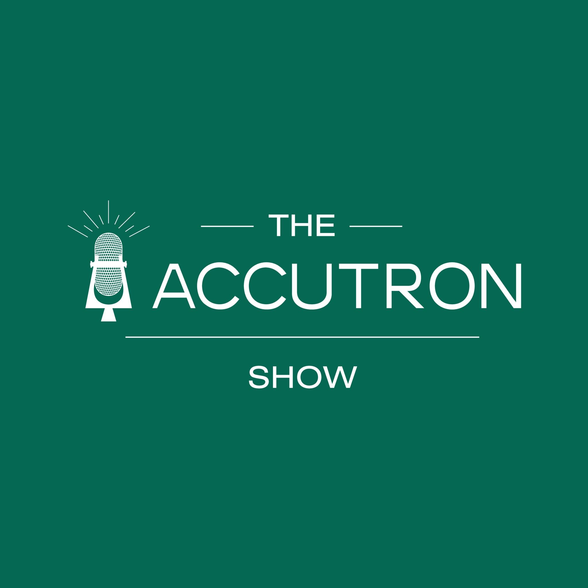 Dressing up for the future with Todd Snyder.