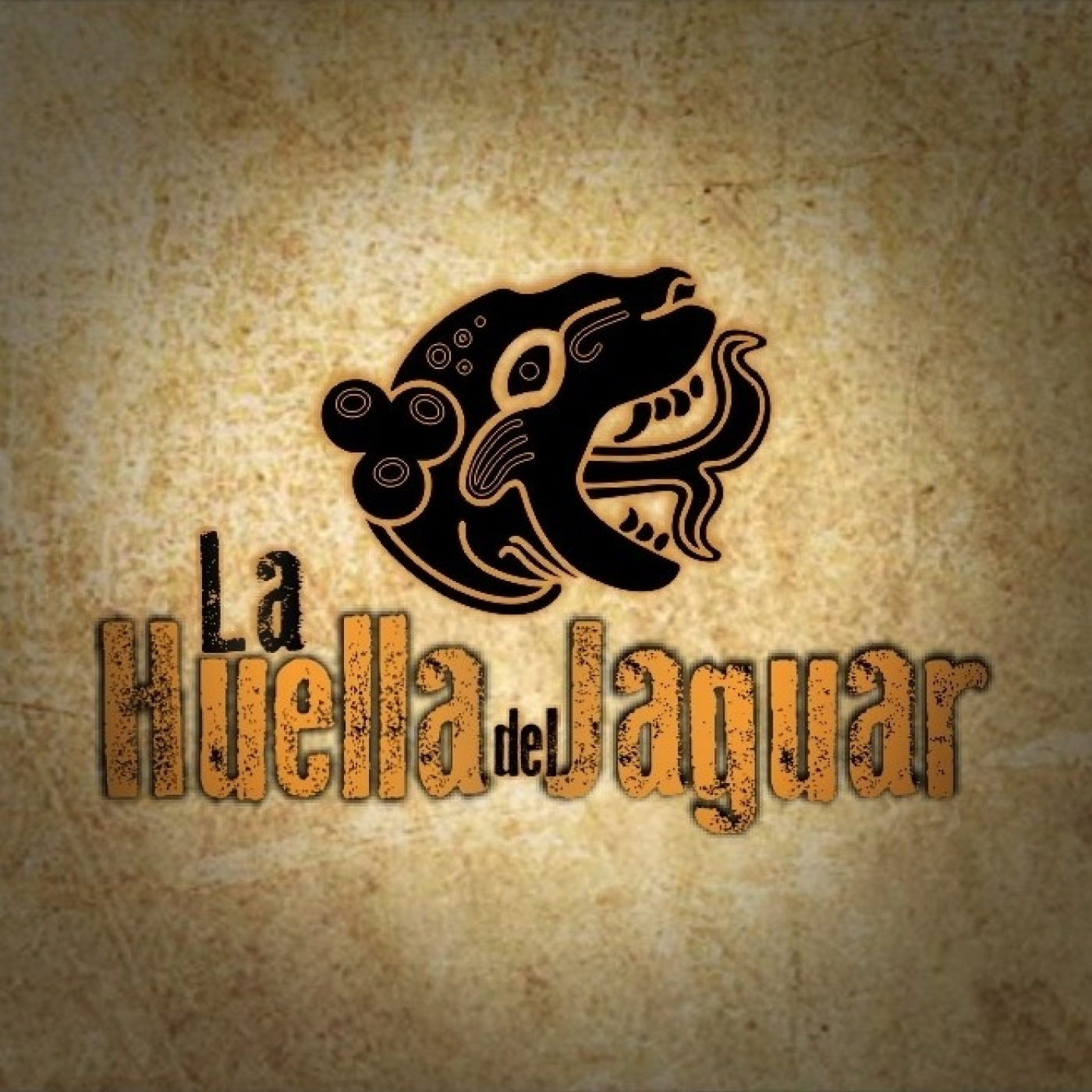 ⁣La Huella del Jaguar 21 julio 2023