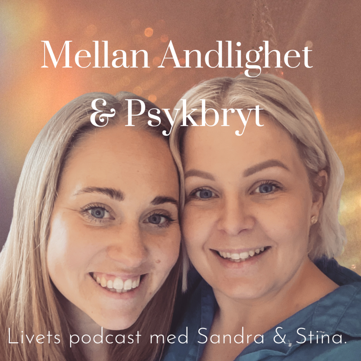 Avsnitt 15- Drinkbubbla & Finns i sjön