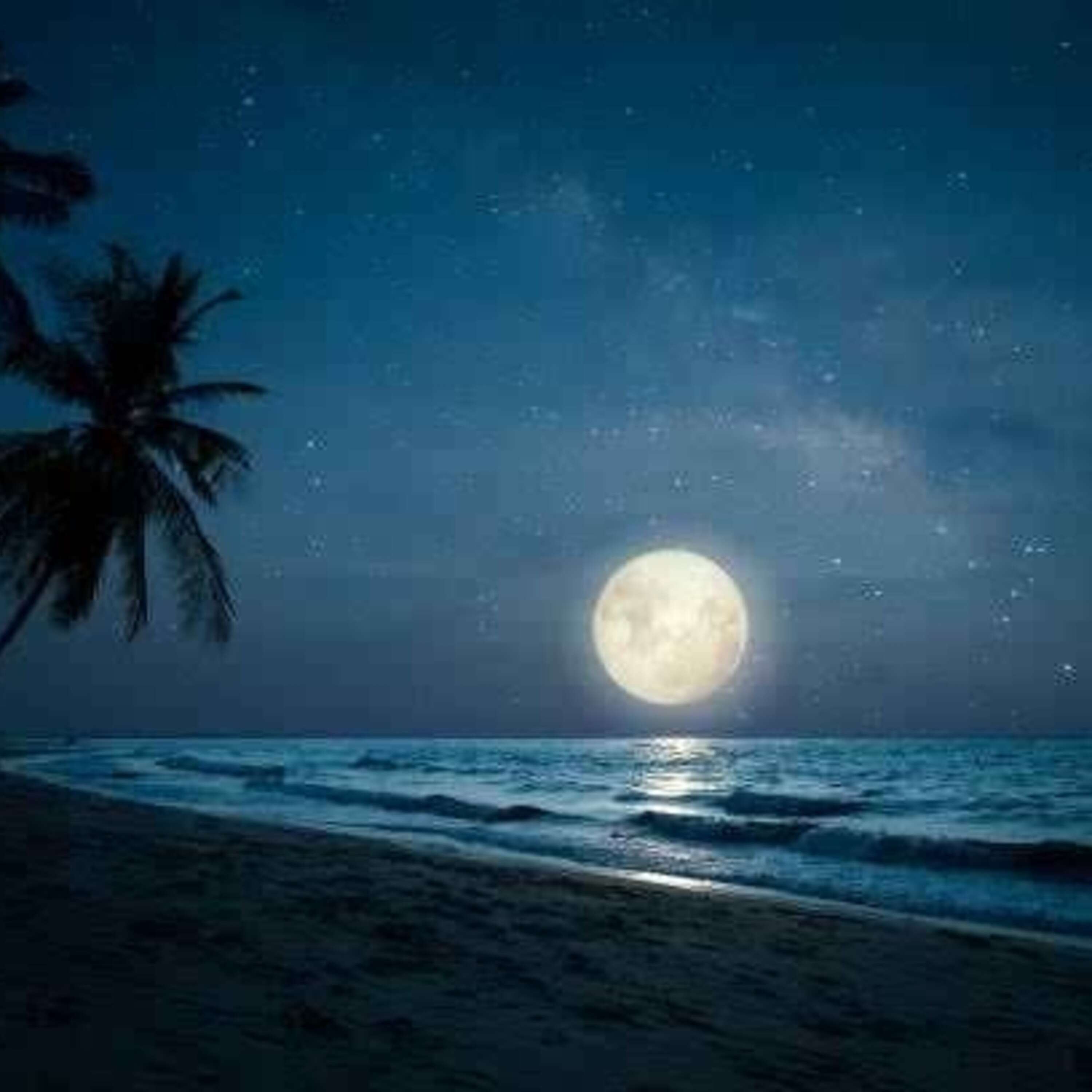 Astrology Uncovered: Decoding the Secrets of the Zodiac - Water Signs