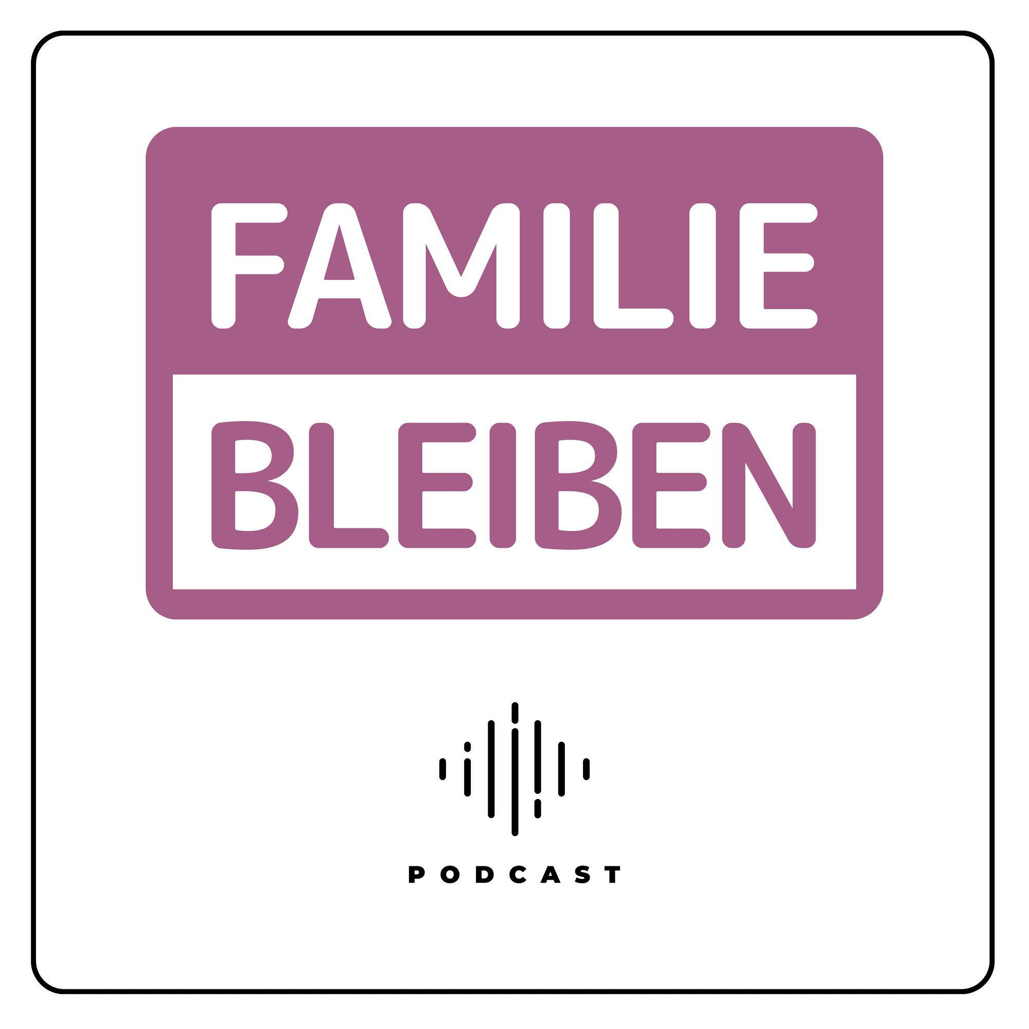 Die Zukunft als Familie gestalten: Im Gespräch mit Dr. Sascha Weigel