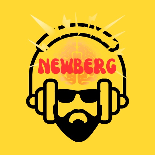 Newberg Pod 24 - Fear and Loathing