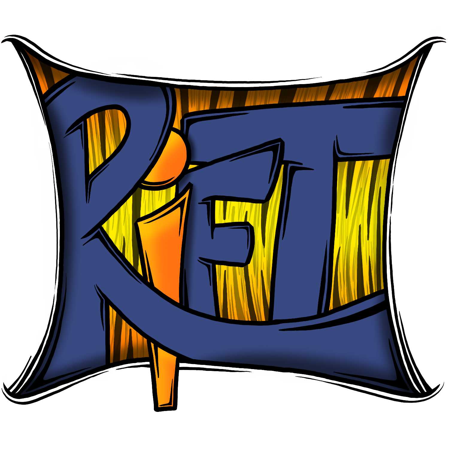 Rift Season 1 Ep. 15 : The Nagging Nife