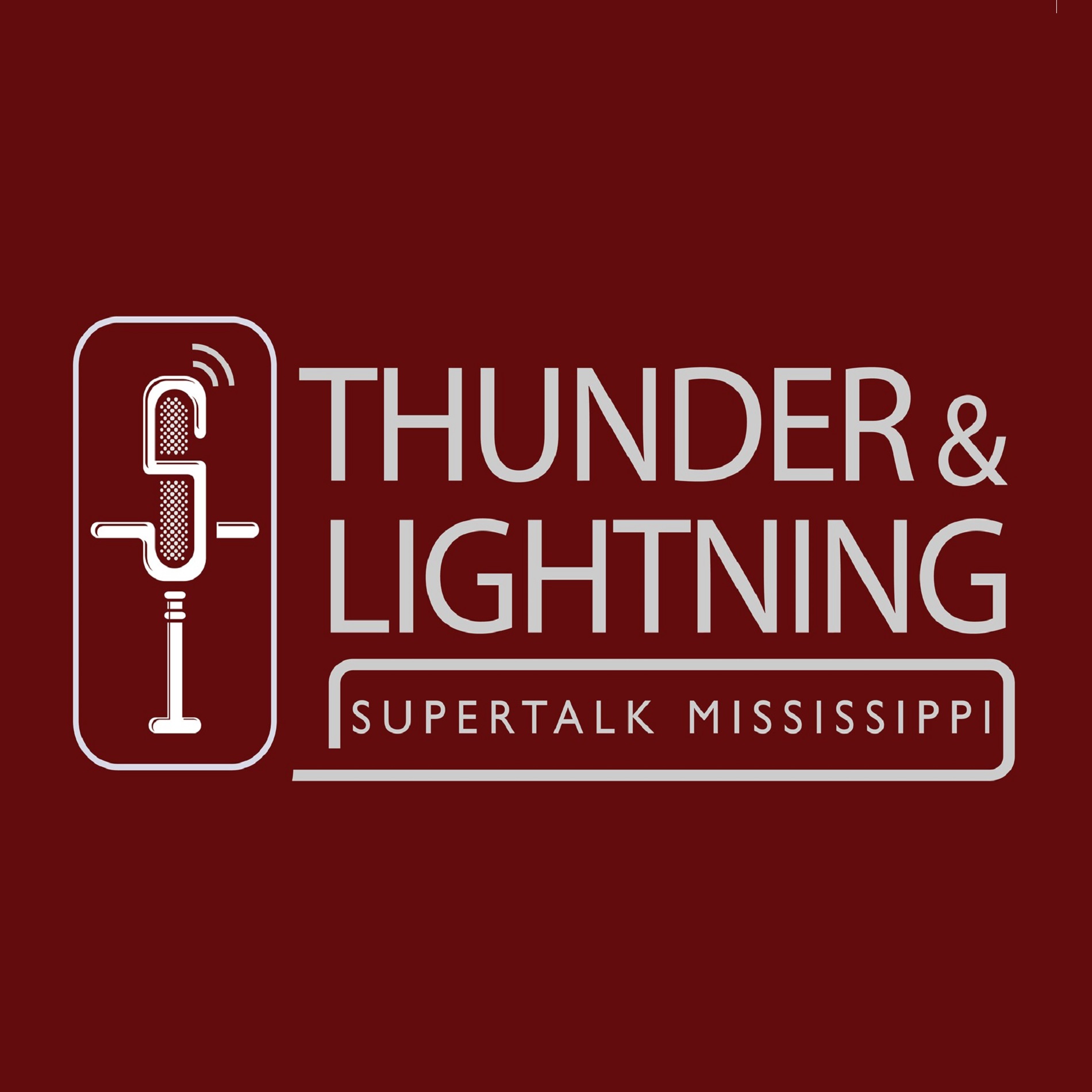 SuperTalk Media Thunder & Lightning Live 2023-07-05