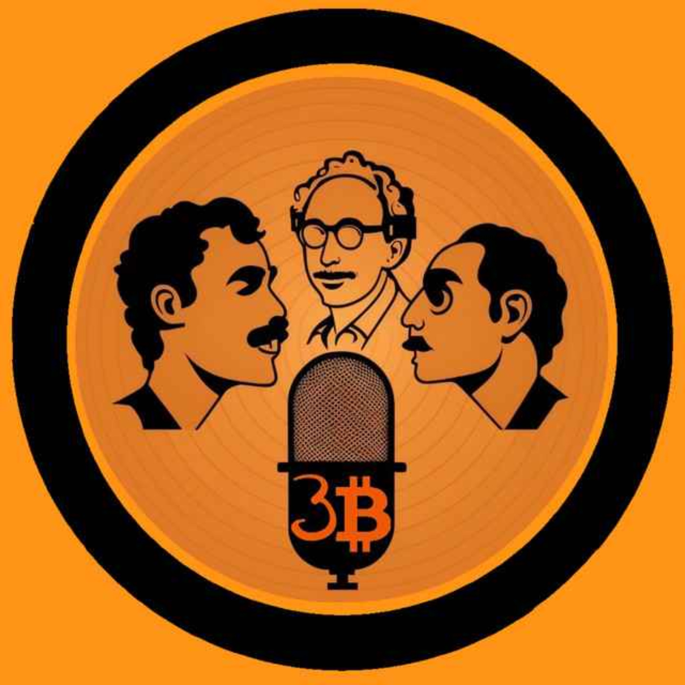 S01-E16 - Bitcoin Beer VS Satoshi Spritz!