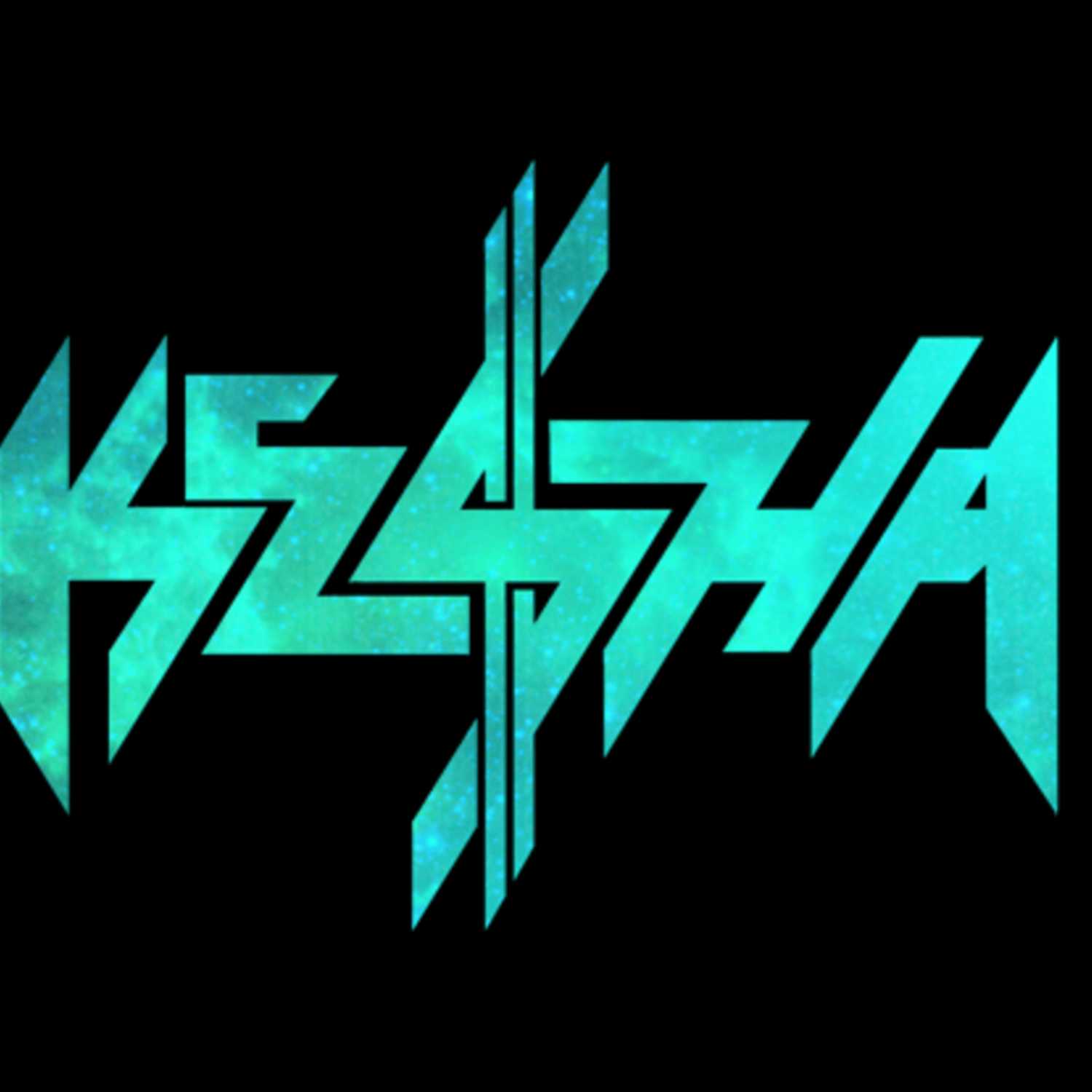 Ke$ha