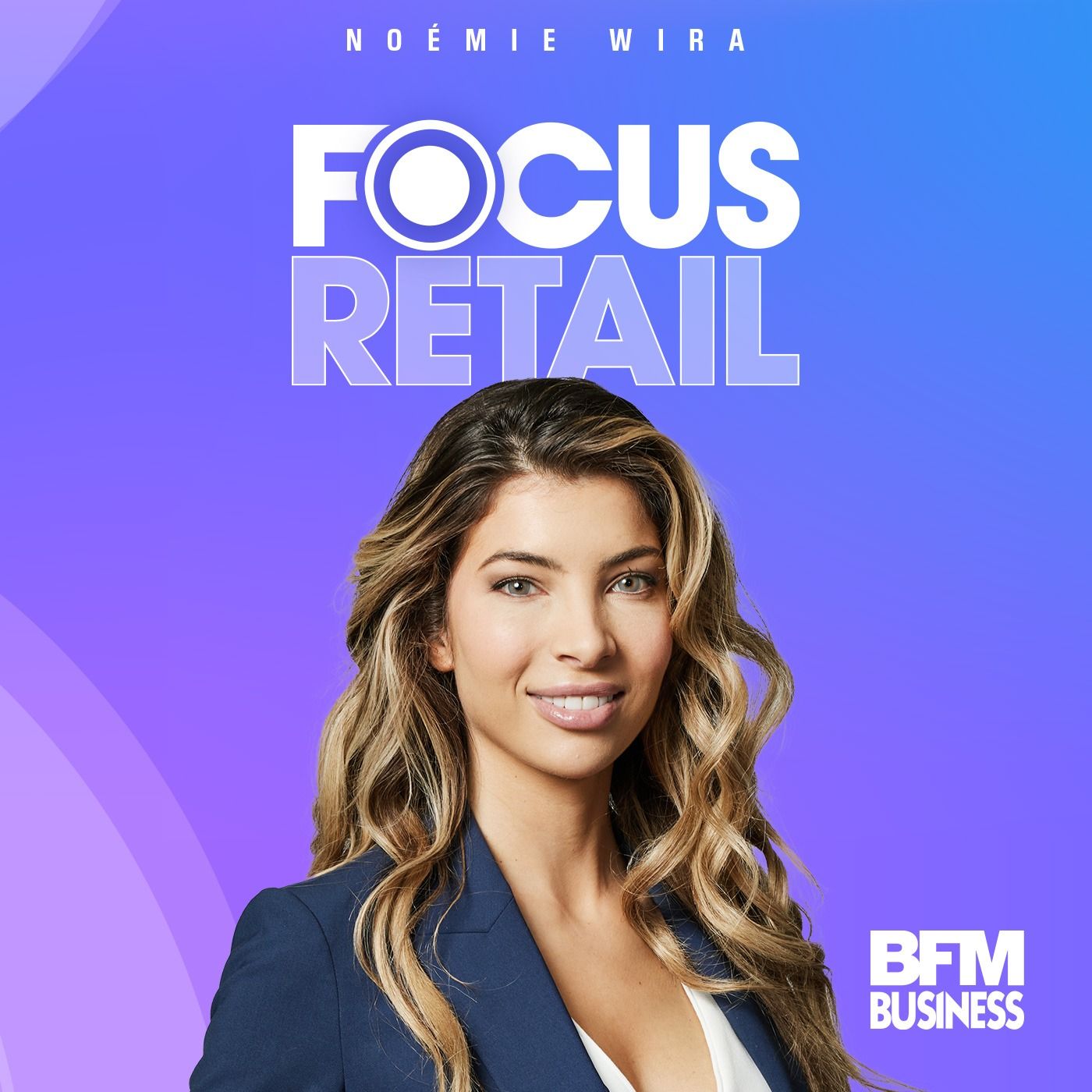 Les nouvelles tendances d'achat et de consommation des vacances dans Focus Retail - Samedi 8 juillet