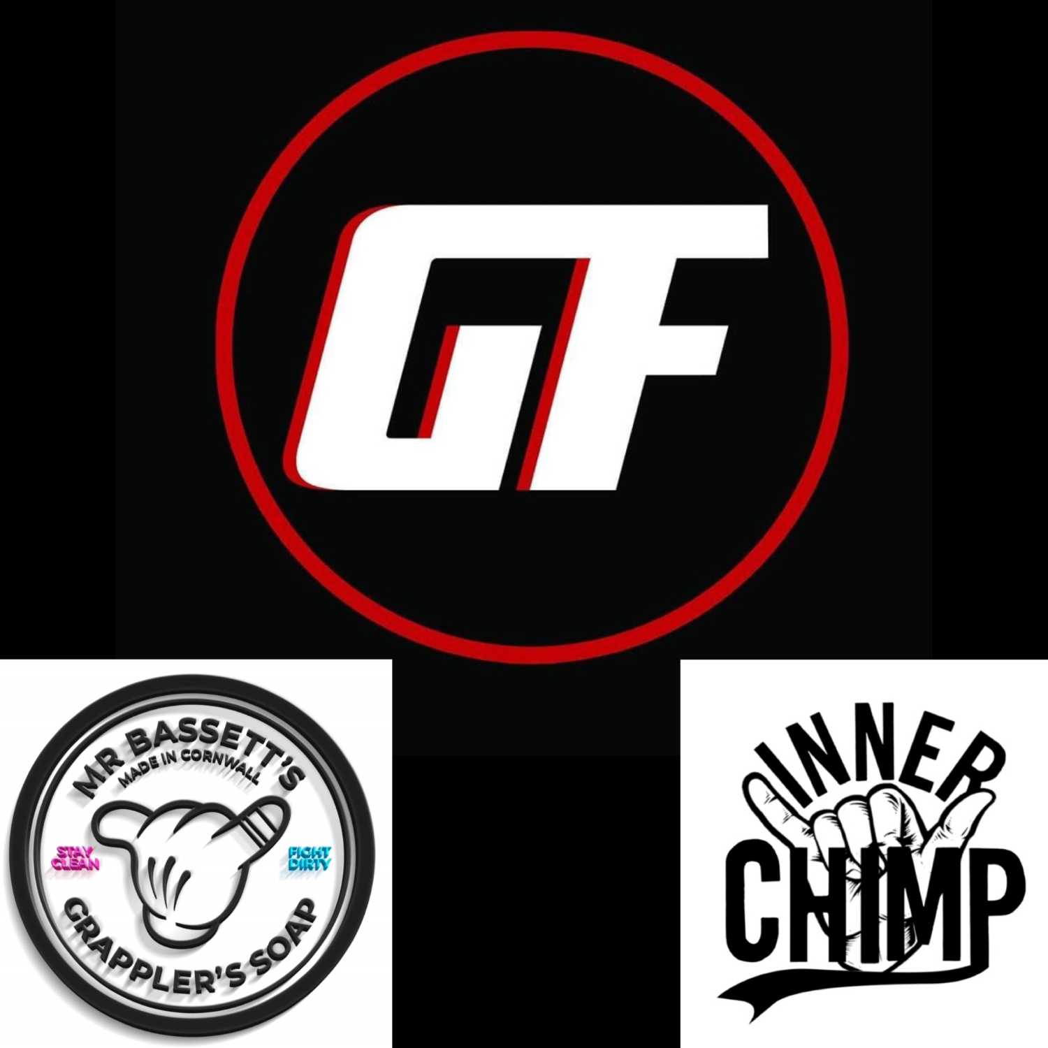 GrappleFest 16 -  Hot takes, Behind the scenes, Unpopular BJJ Opinions, Fight Predictions