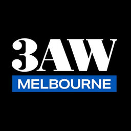 FULL SHOW: 3AW Drive With Heidi Murphy, July 7 (2023)