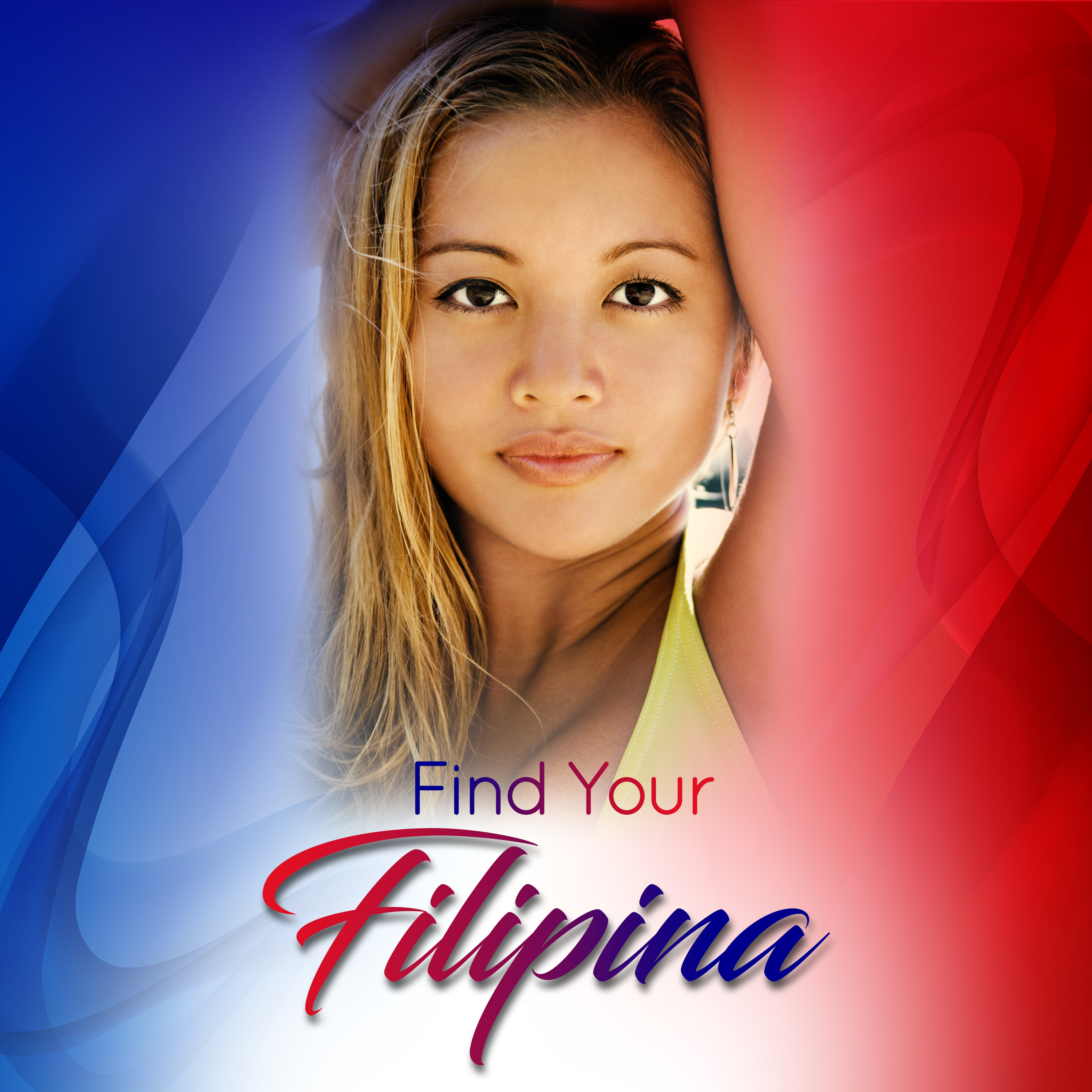 ⁣How The Filipino Beauty Standard Helps You to Attract Filipinas