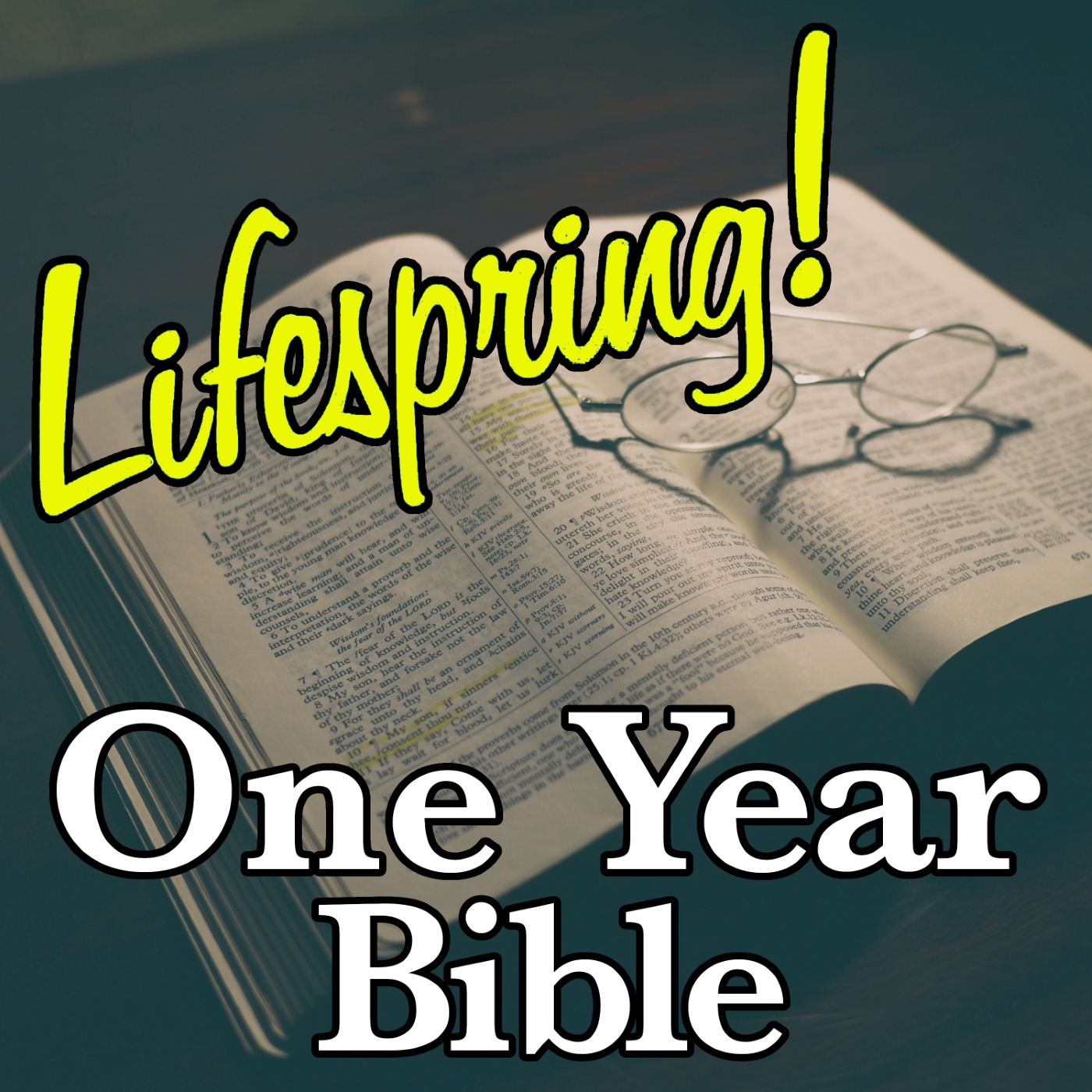 ⁣Nahum 1-3: The Downfall of Nineveh