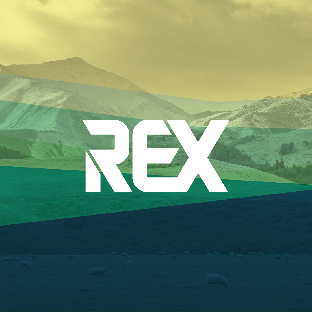 REX Sunday July 2nd