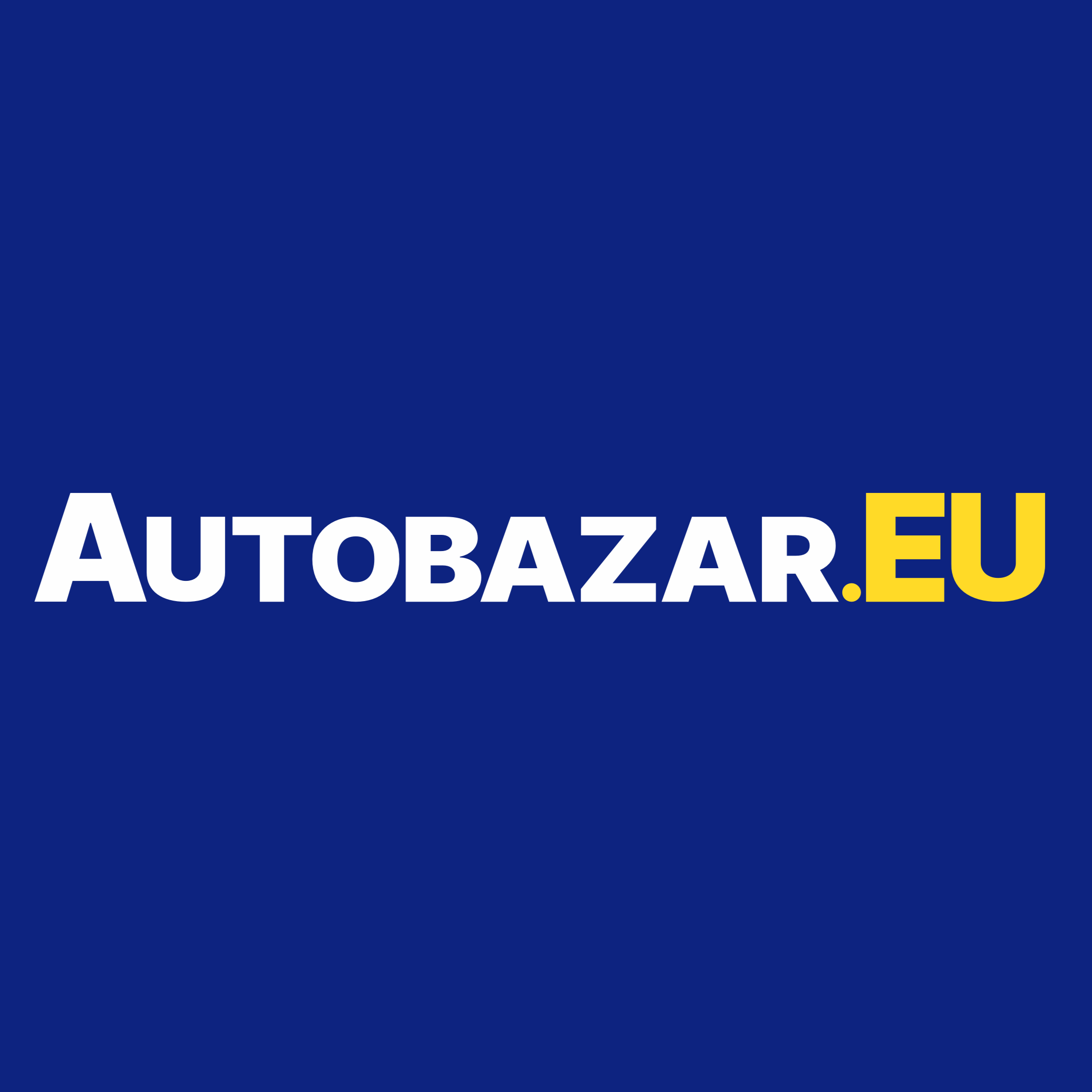 ⁣Ak v lete doma maľujete a chcete exkluzívnu farbu, môžete ju mať od Porsche (Autobazár.EU)