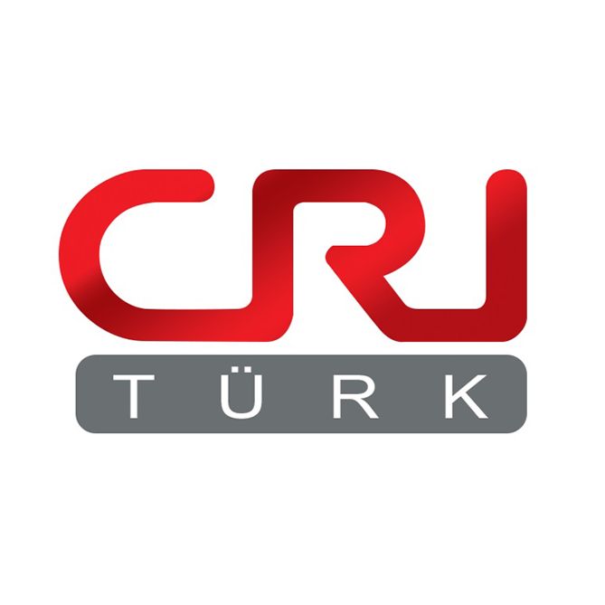 CRITÜRK Podcast 