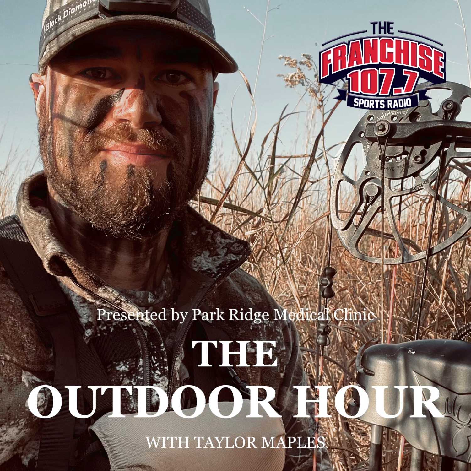 Episode 47: Private Water Fishing with Scott Quigley 6.14.23