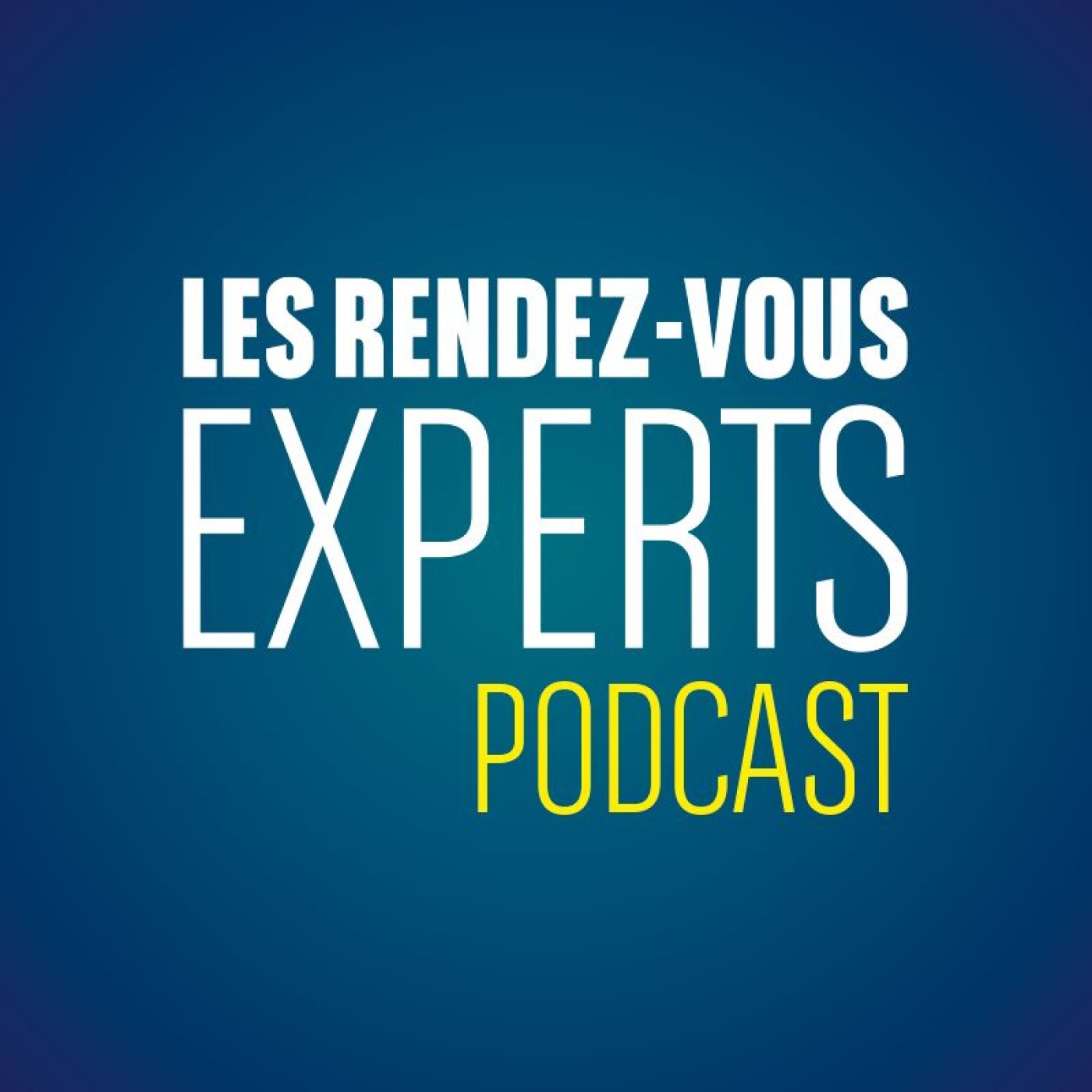 Les #RDVExperts 