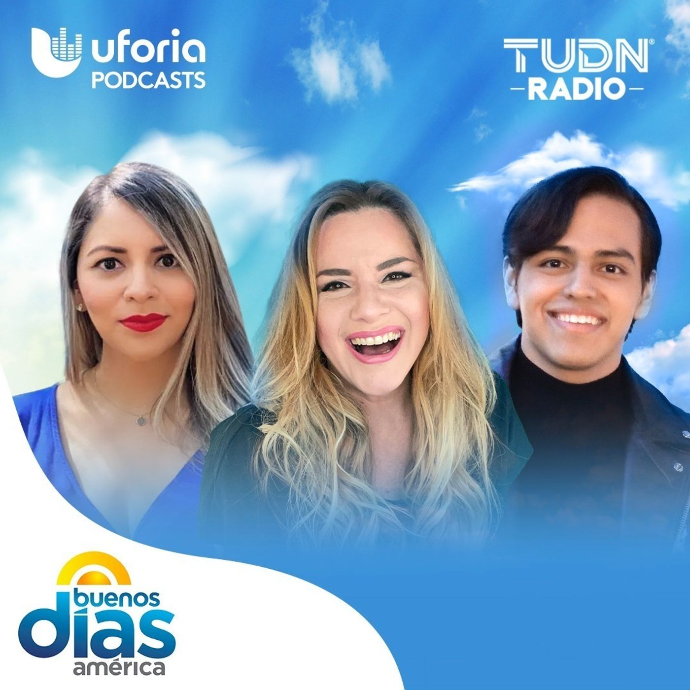 ⁣Messi es presentado con el Inter de Miami, inicia la carrera presidencial en México y cuidados para la piel en época de calor.