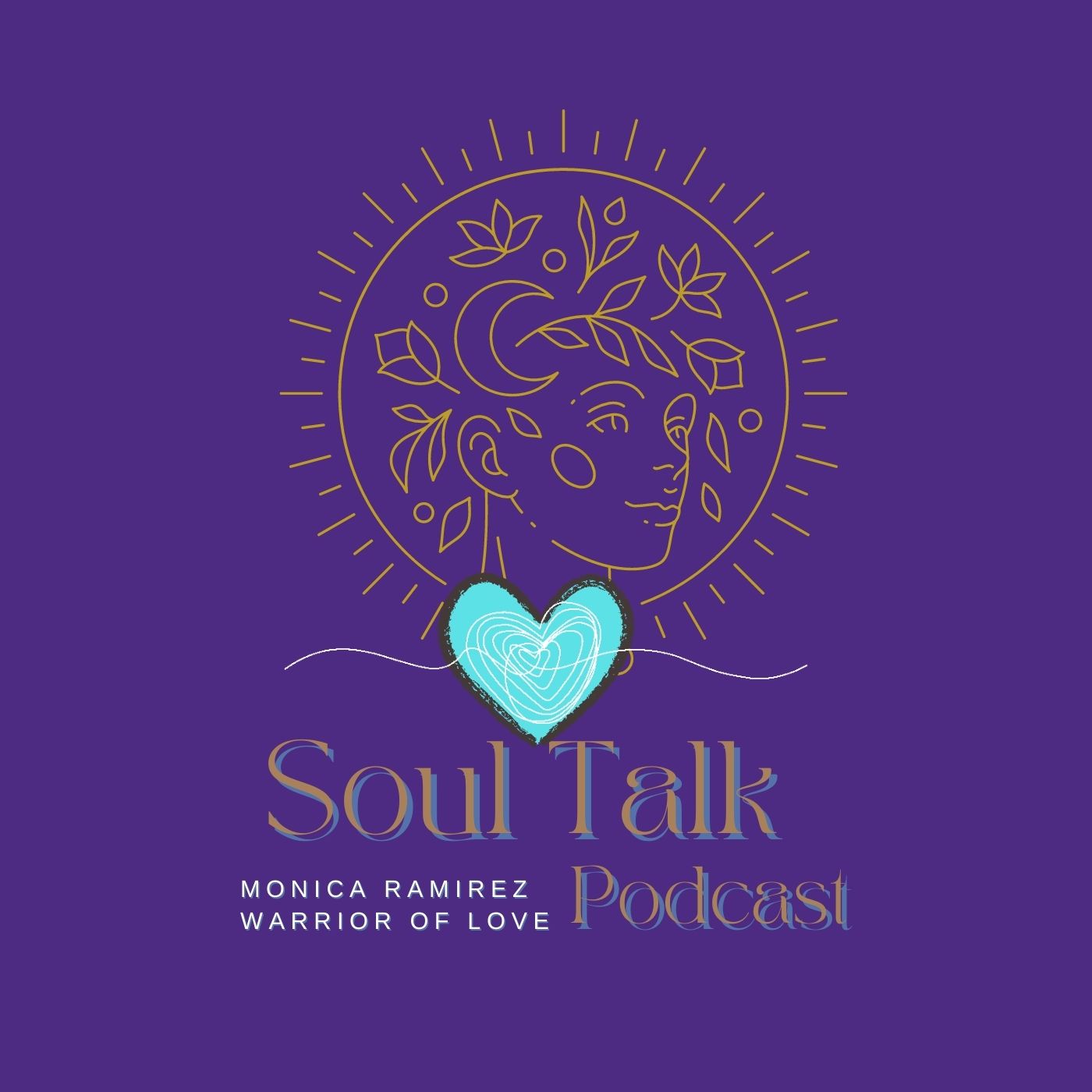 The Soul Talk Episode 126: What is happiness and how to find it?