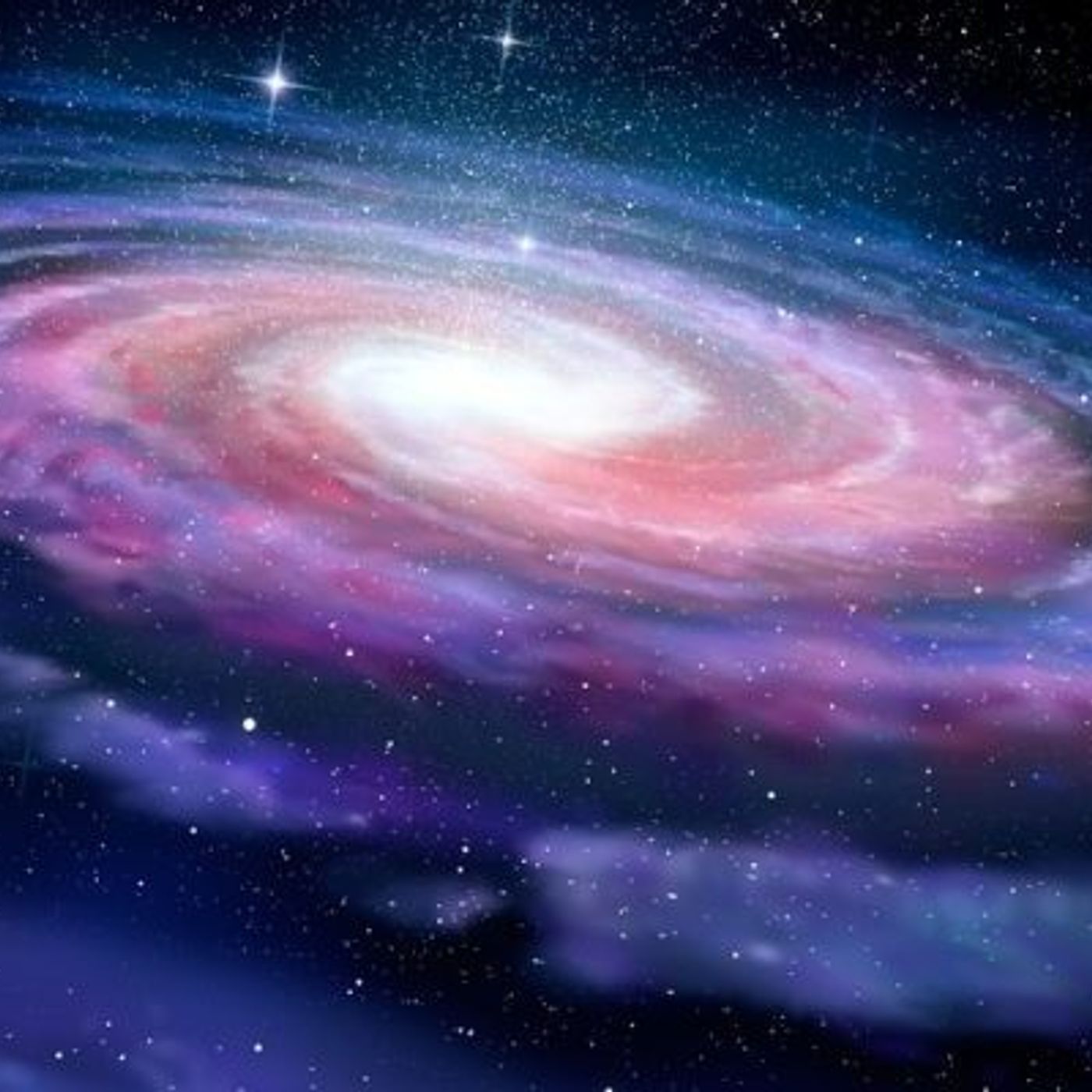 M&Aacute;S ALL&Aacute; DE LA IMAGINACI&Oacute;N #2