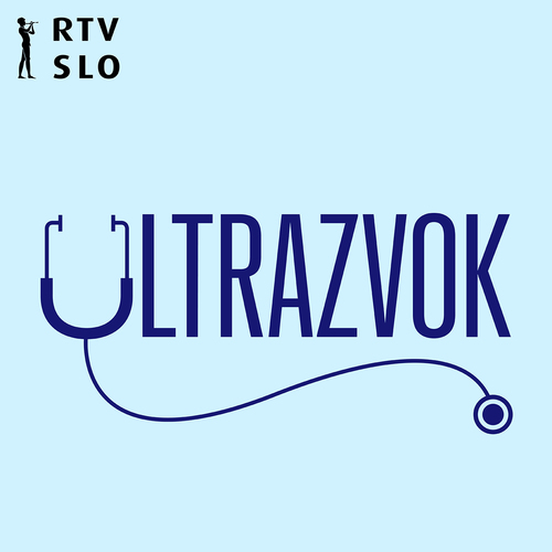 Ultrazvok 