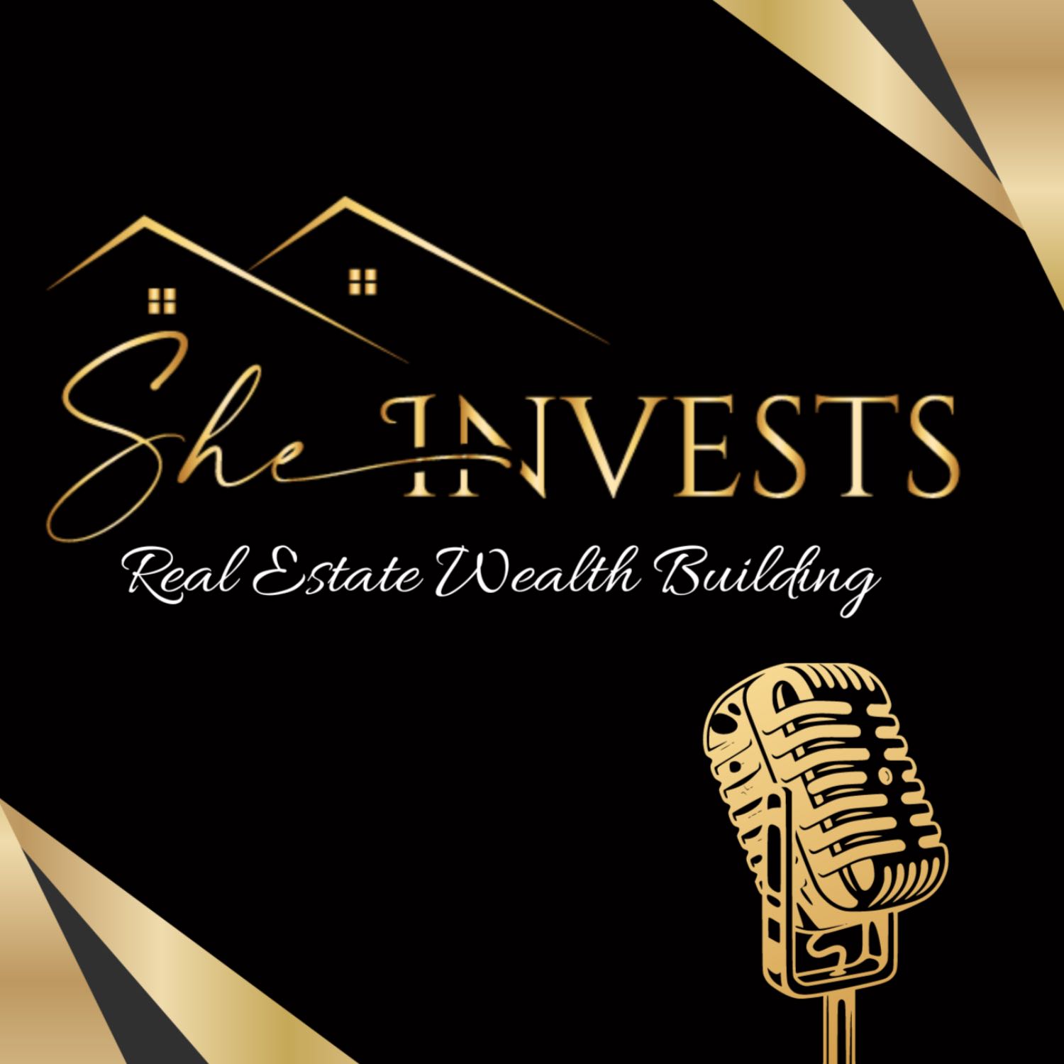 Episode 15: Live Q&A- What do you want to know about investing?