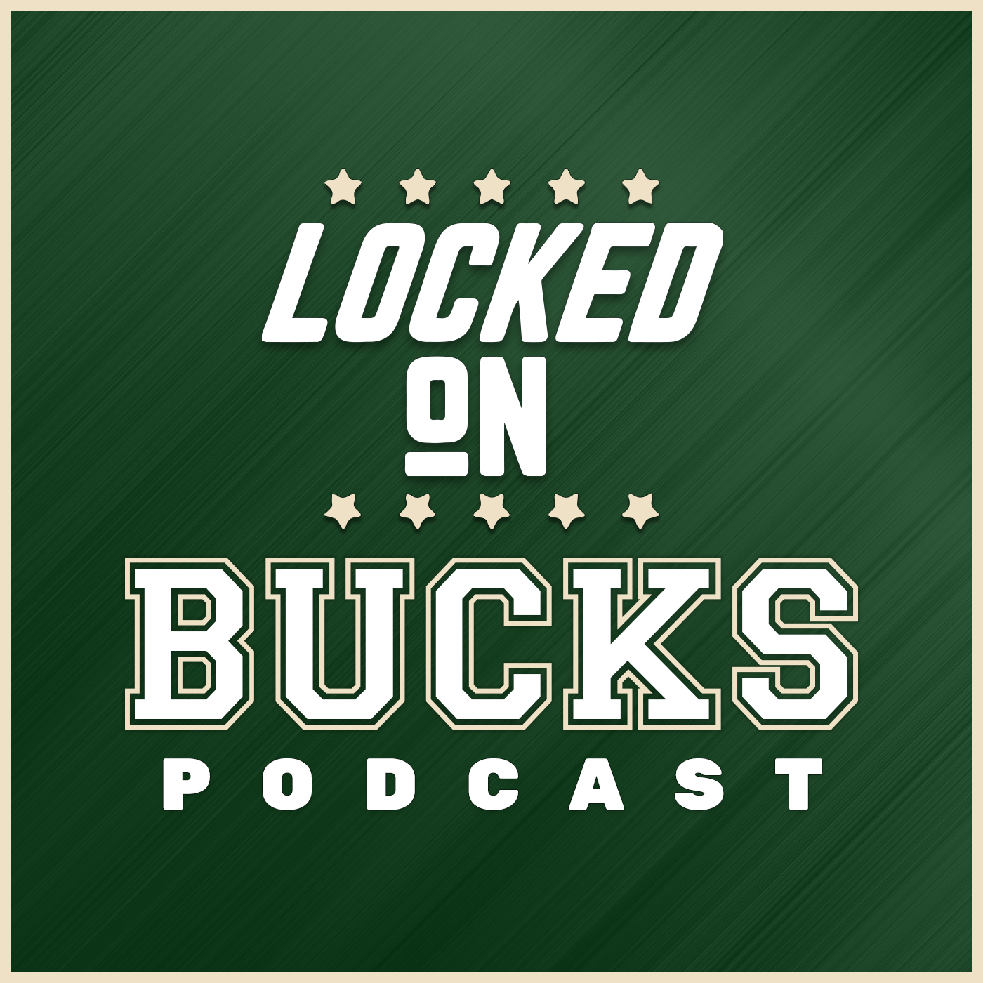 Thanasis Antetokounmpo back with the Bucks? Plus, how are Milwaukee tackling 2023 playoff issues?