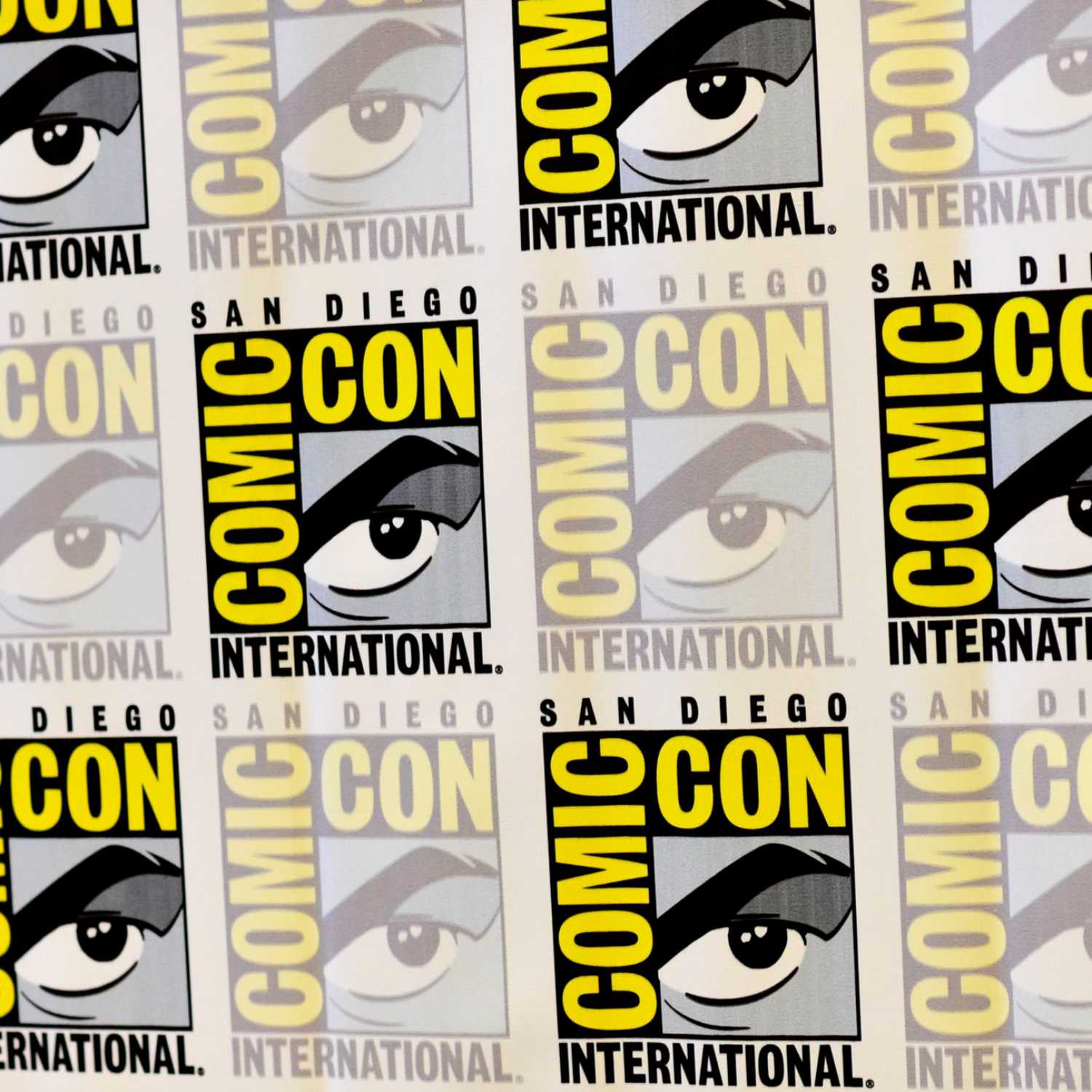 BONUS Episode - SH Figuarts SDCC Exclusives Majin Vegeta Raditz Gohan & Goku Plus Jiraiya