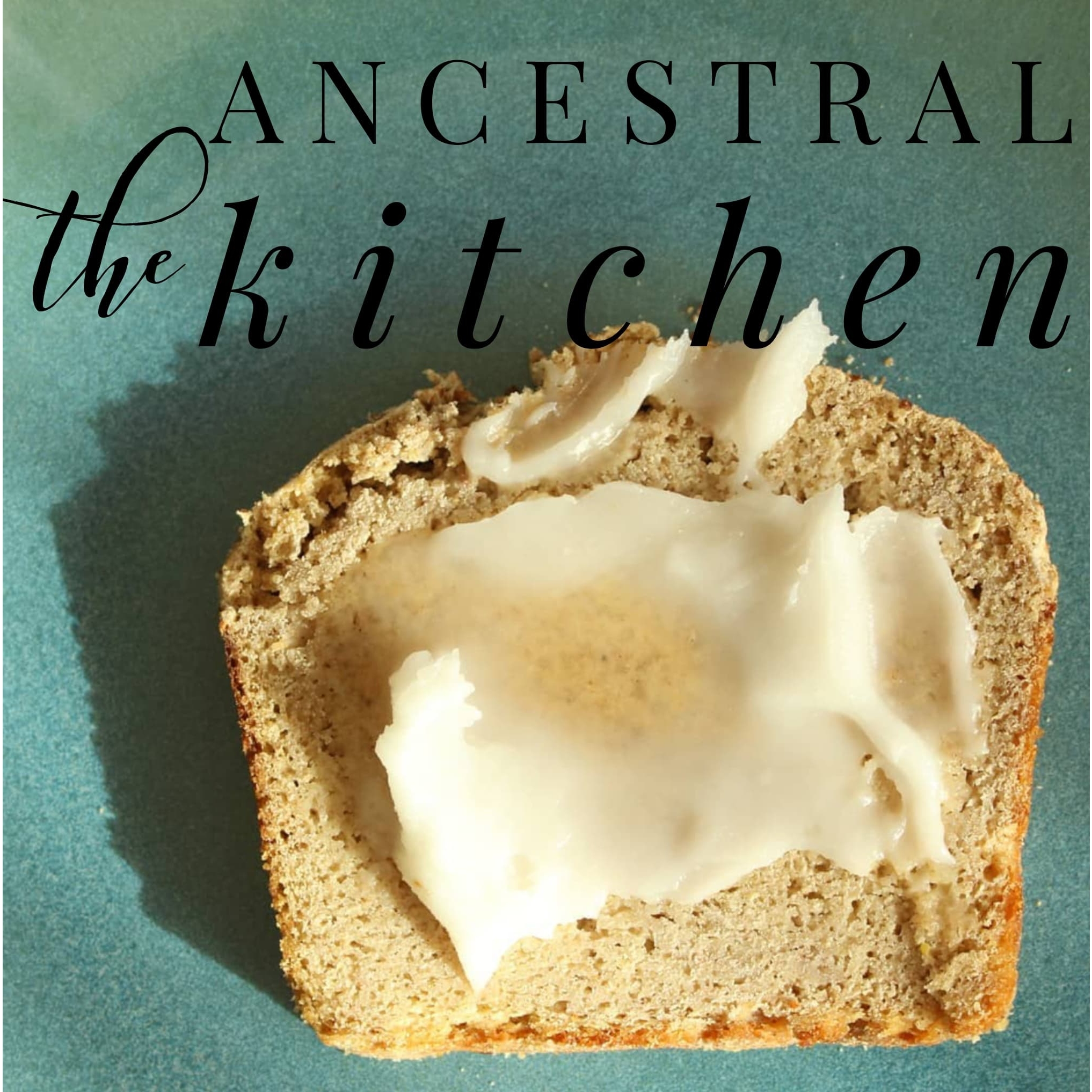 #62 - Building Your Pantry with Canning: Hospitality, Budgeting, Safety and More with Angi Schneider