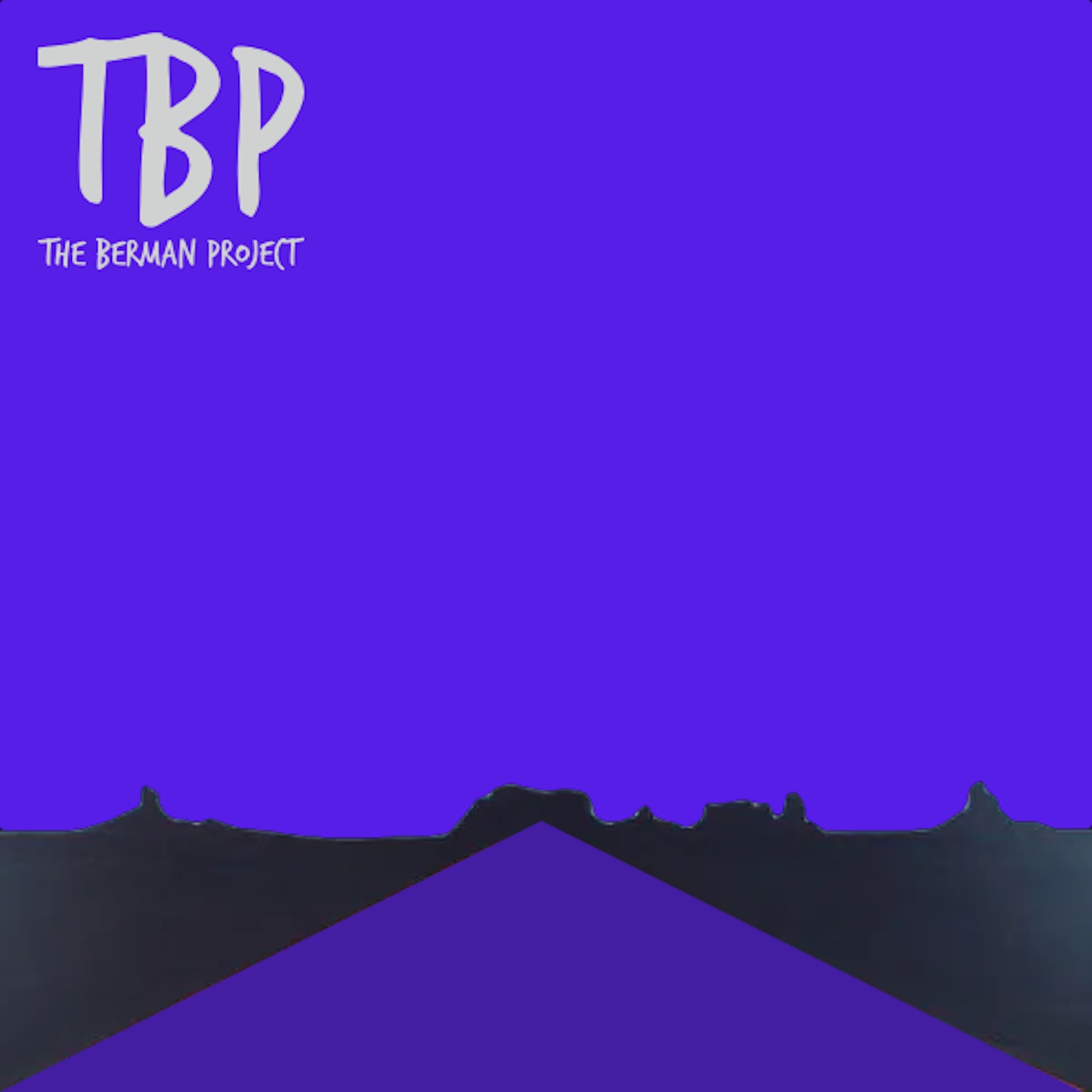 TBP041 - Federal Dust