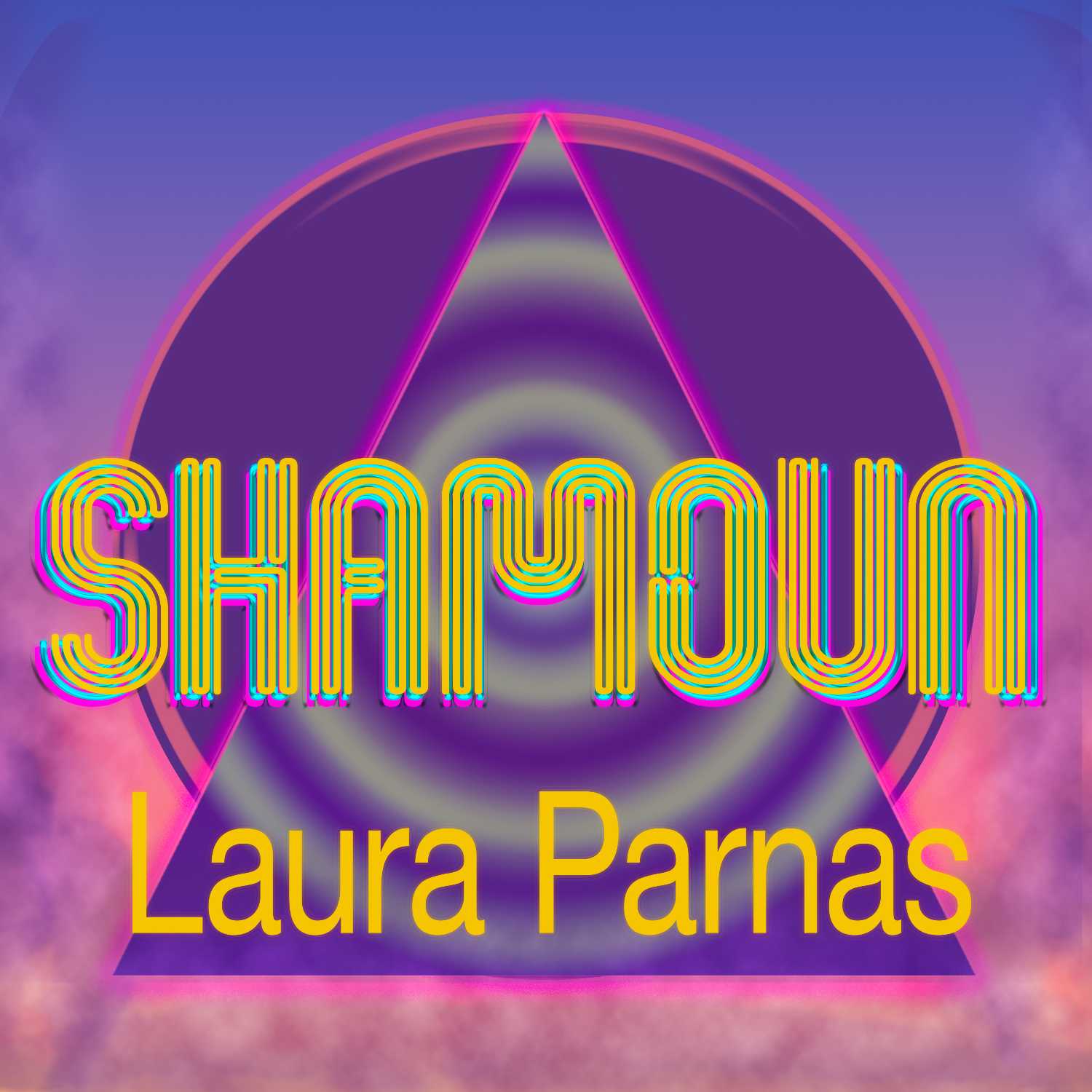 #39 Shamoun: Laura Parnas: Bioquimica, Farmaceutica, Innovacion, Ser Extrajera, Santiago del Estero, Mu#erte Asistida