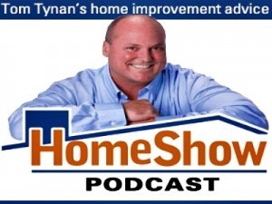 HomeShow Radio with Tom Tynan Podcast from 7/29/23 Hour 1