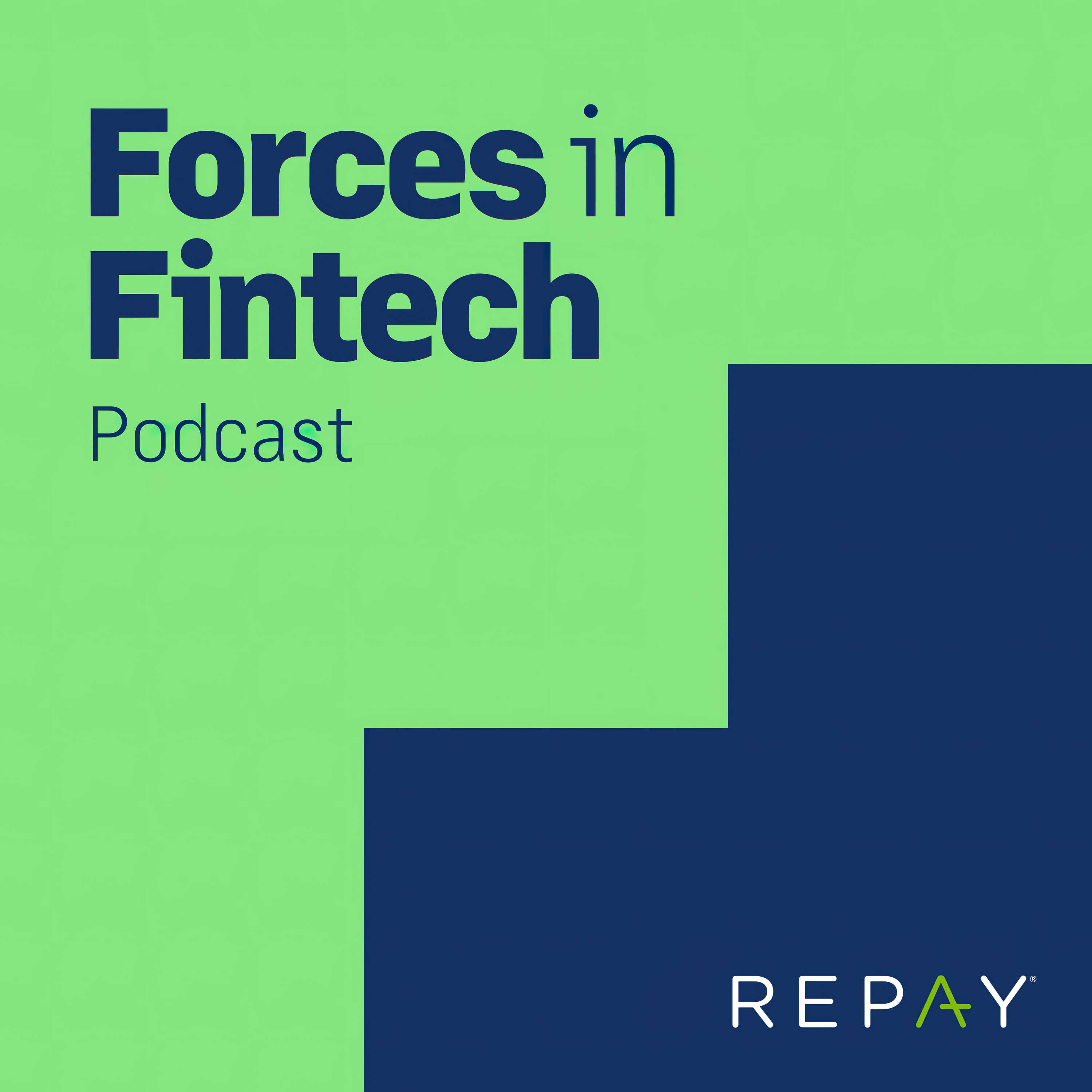 Chad Probst — Fintech’s Way Forward