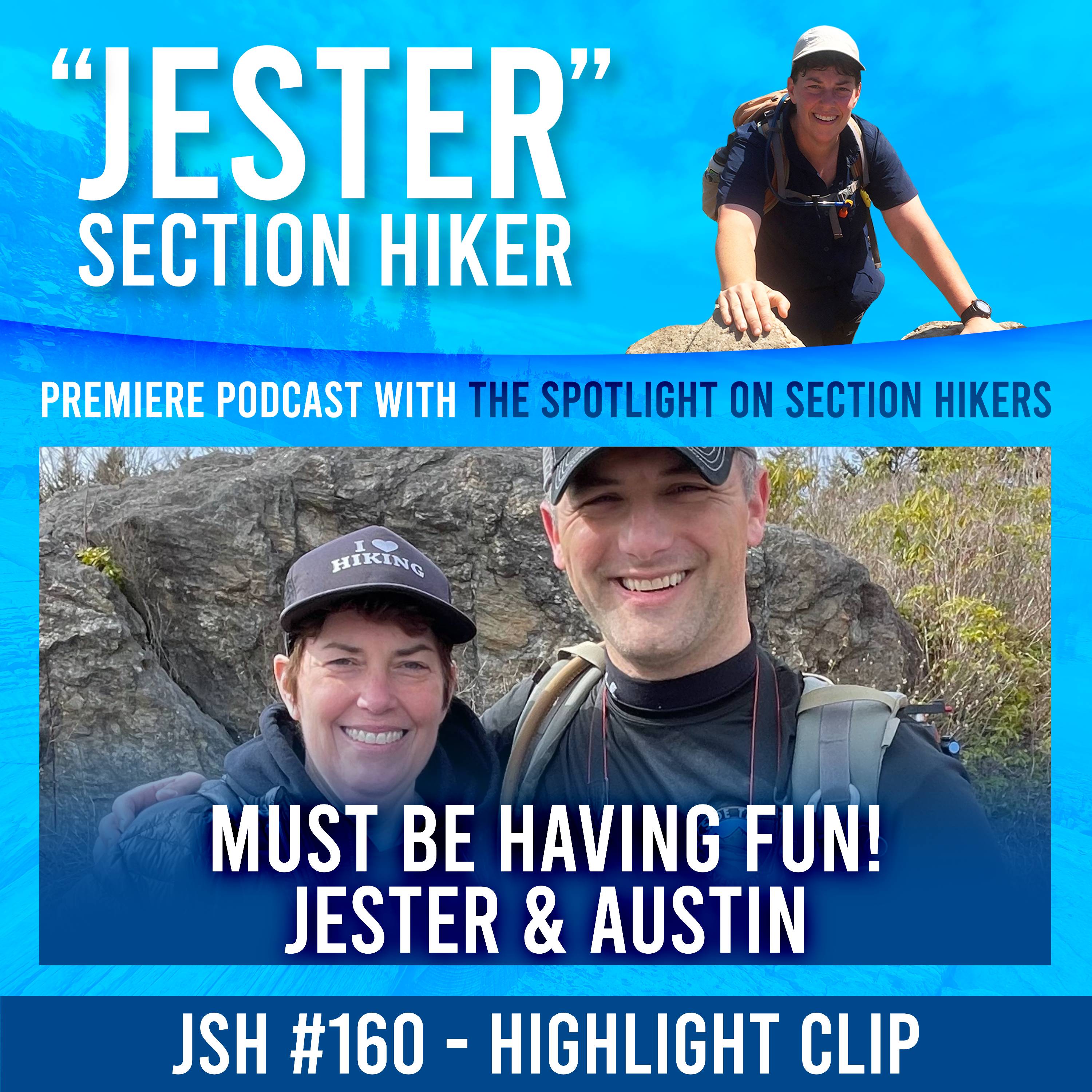 ⁣Check Your AZIMUTH and ADJUST! | JSH #160 Highlight Clip