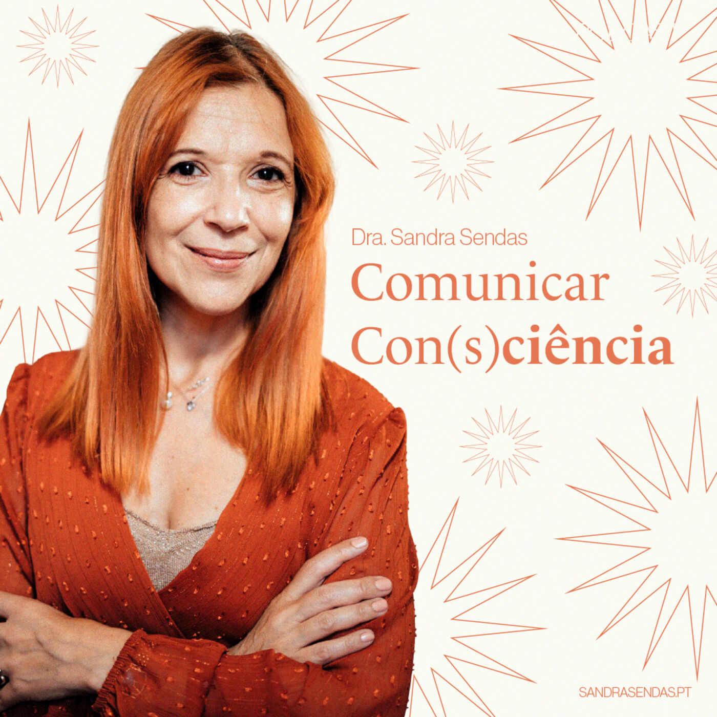 Comunicar Con(s)ciência 