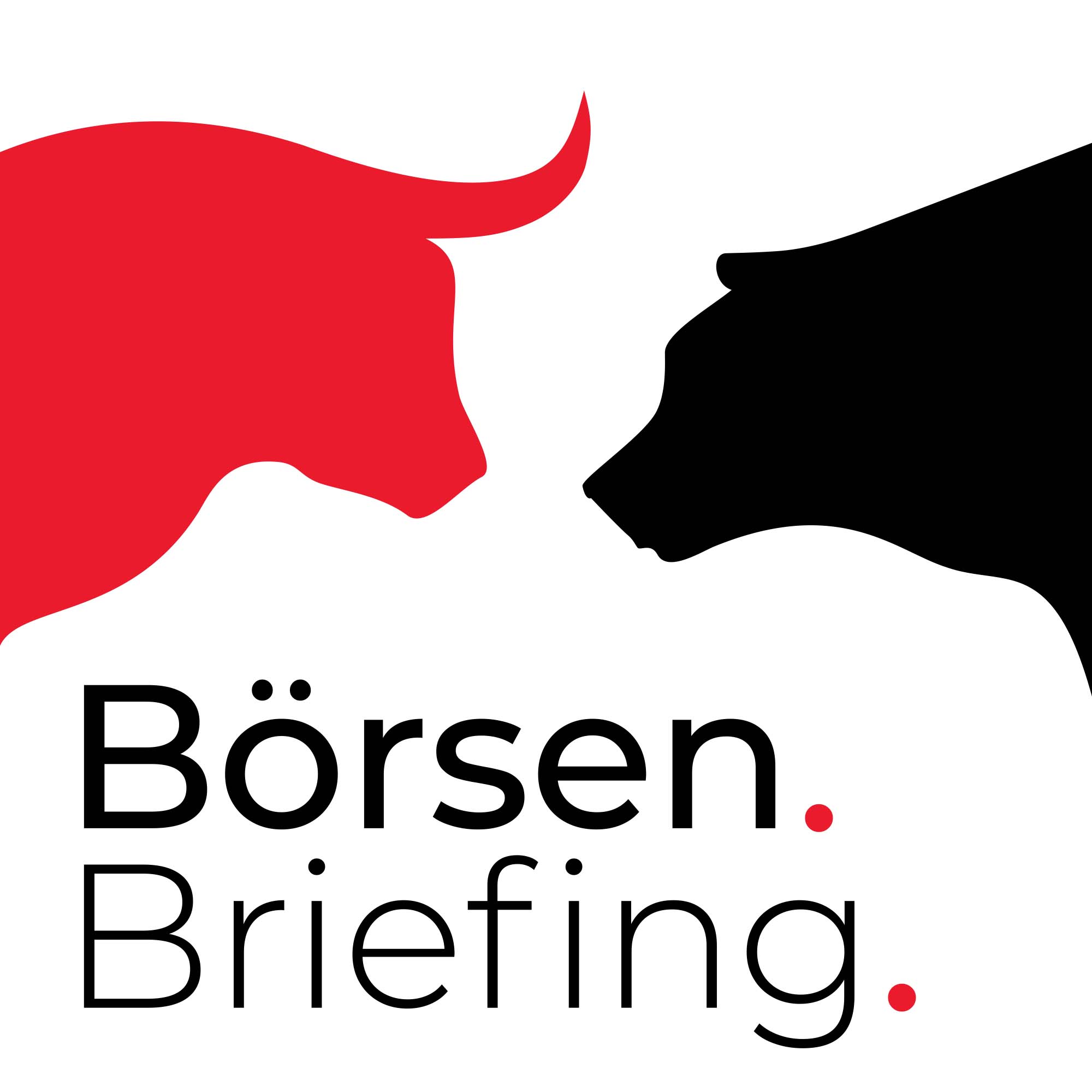 Börsen.Briefing. 