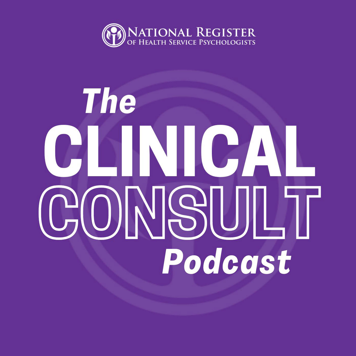 The Clinical Consult 