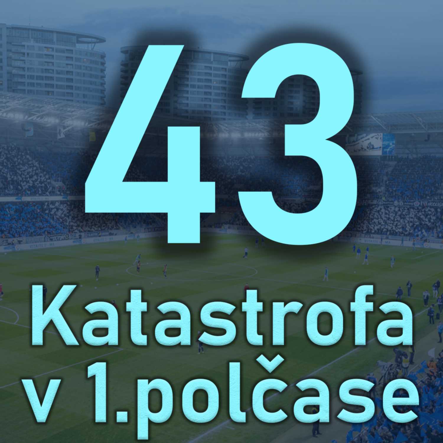 ⁣Kucka pohrýzol súpera! Belasý podcast 43