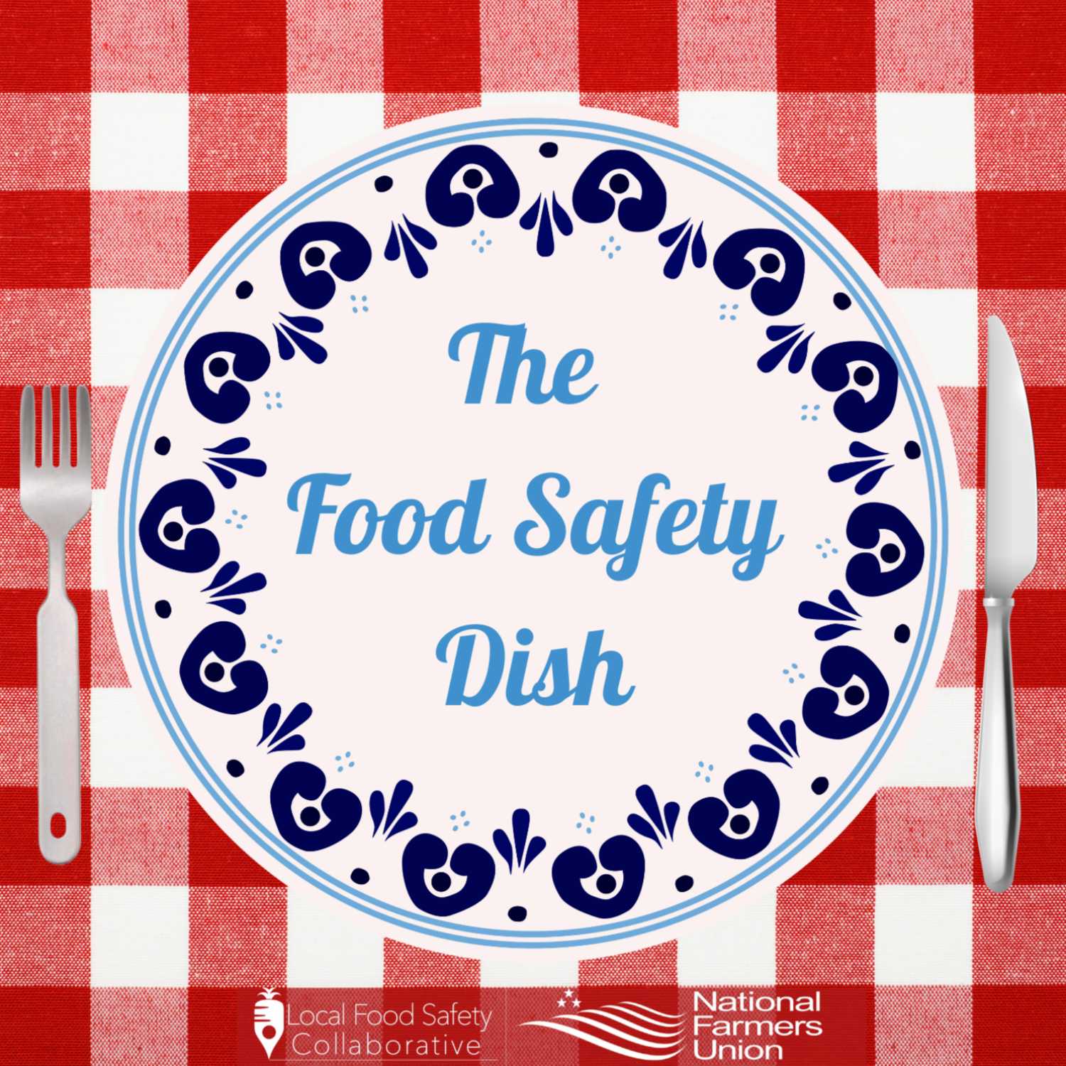 The Food Safety Dish 