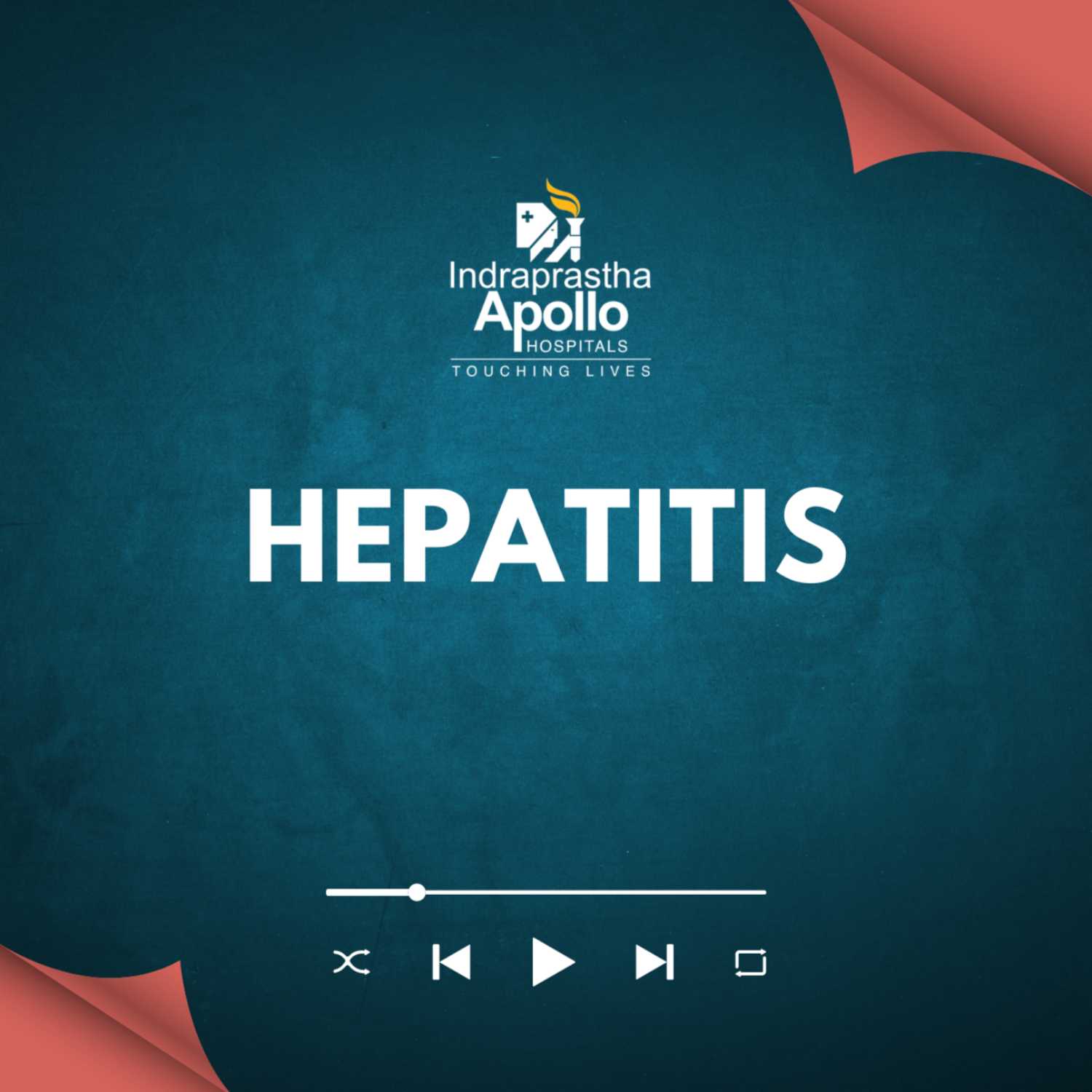 Hepatitis