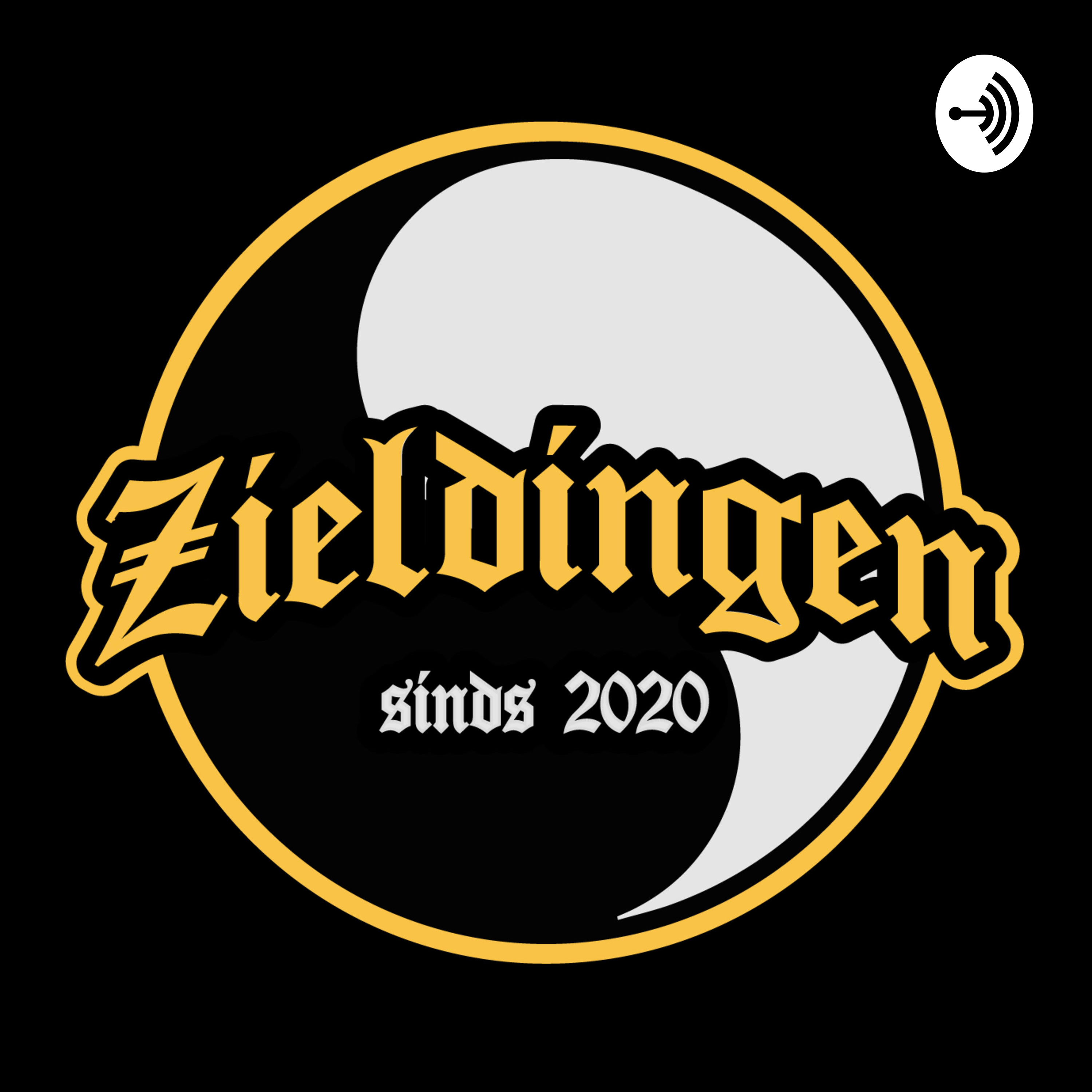 Zieldingen 